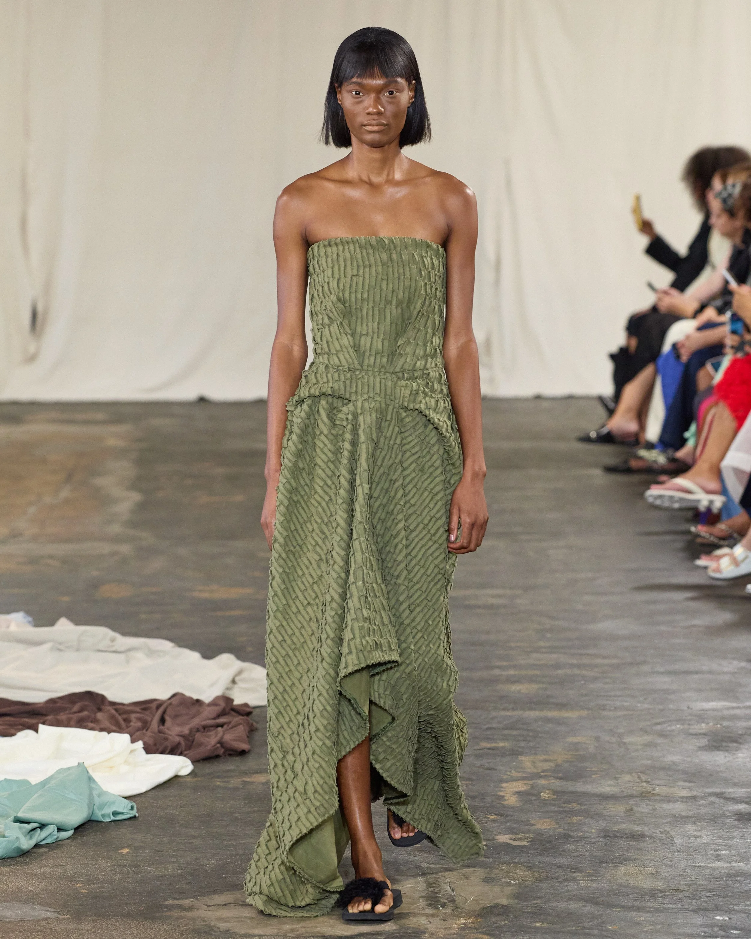 Diotima_SS27_Look_010.jpg