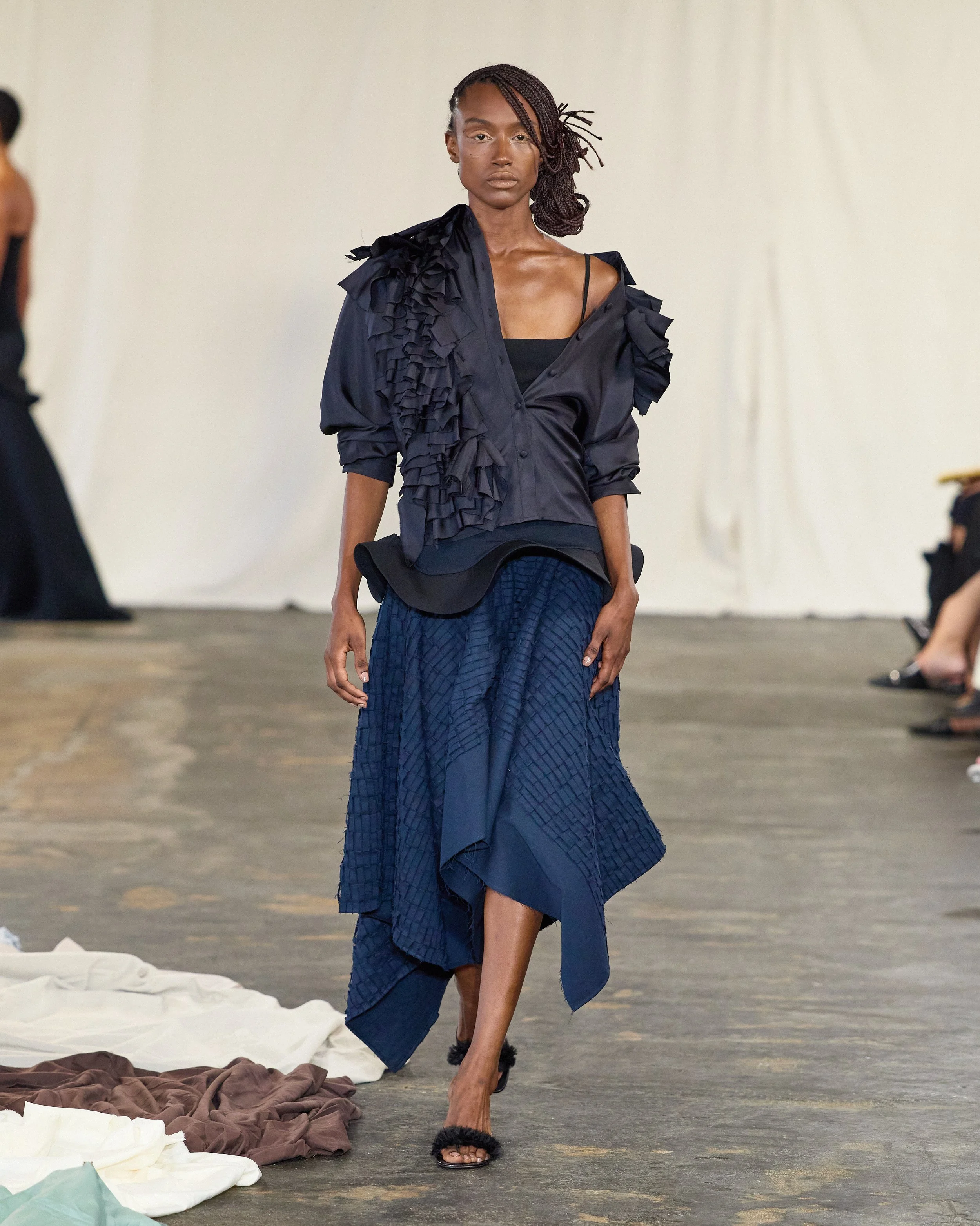 Diotima_SS27_Look_011.jpg