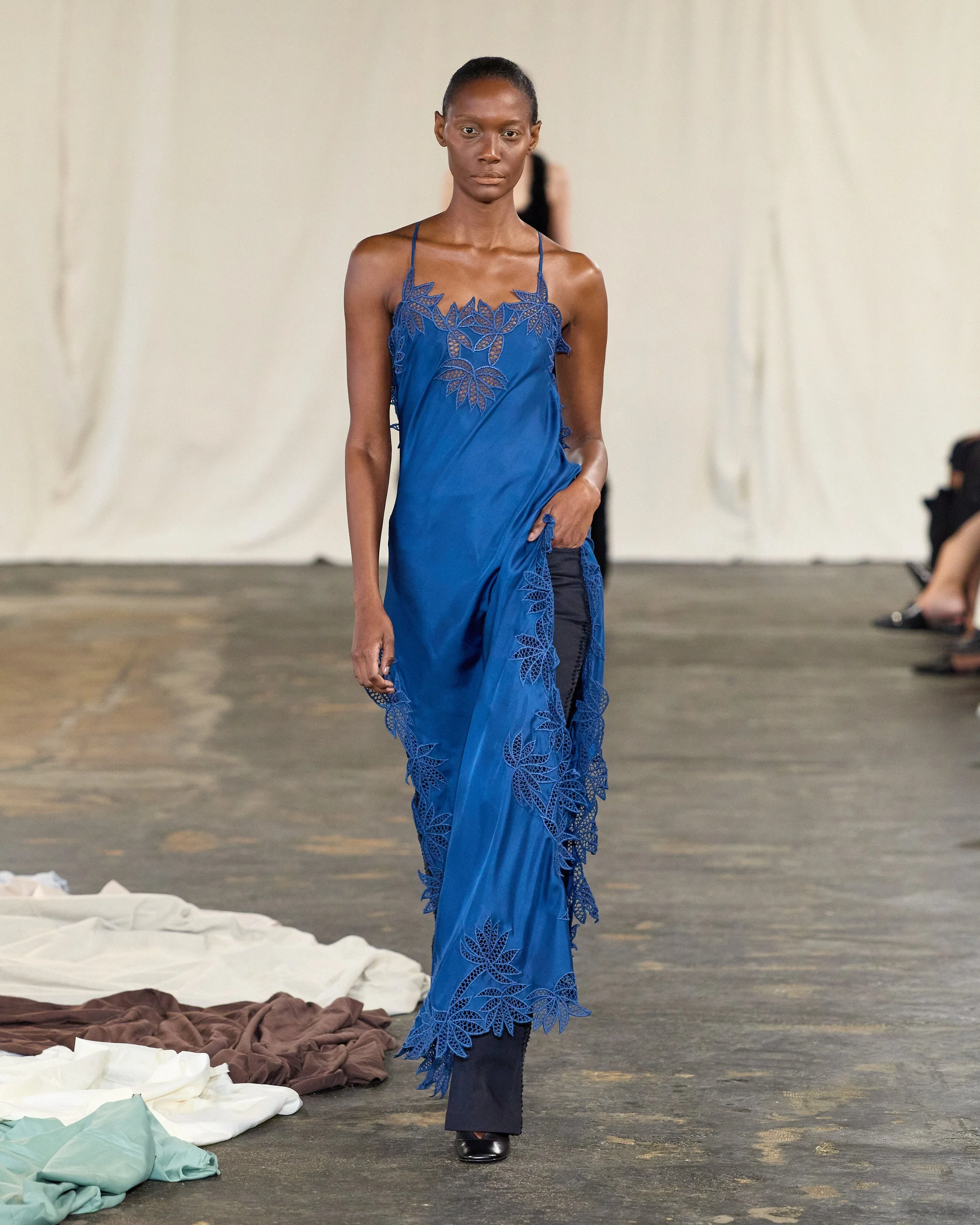 Diotima_SS27_Look_012.jpg