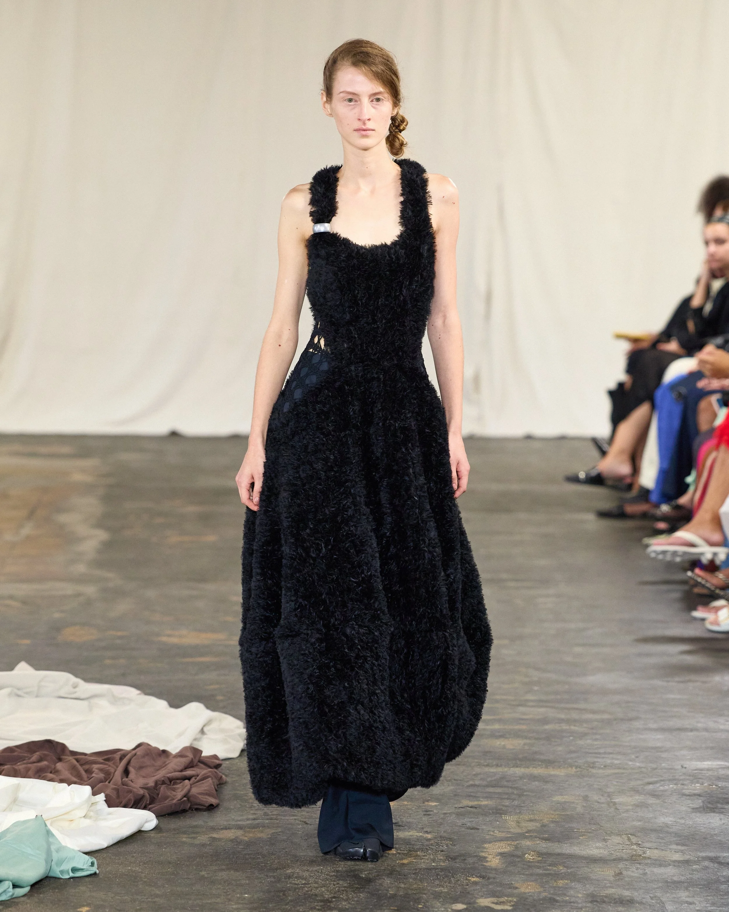 Diotima_SS27_Look_013.jpg