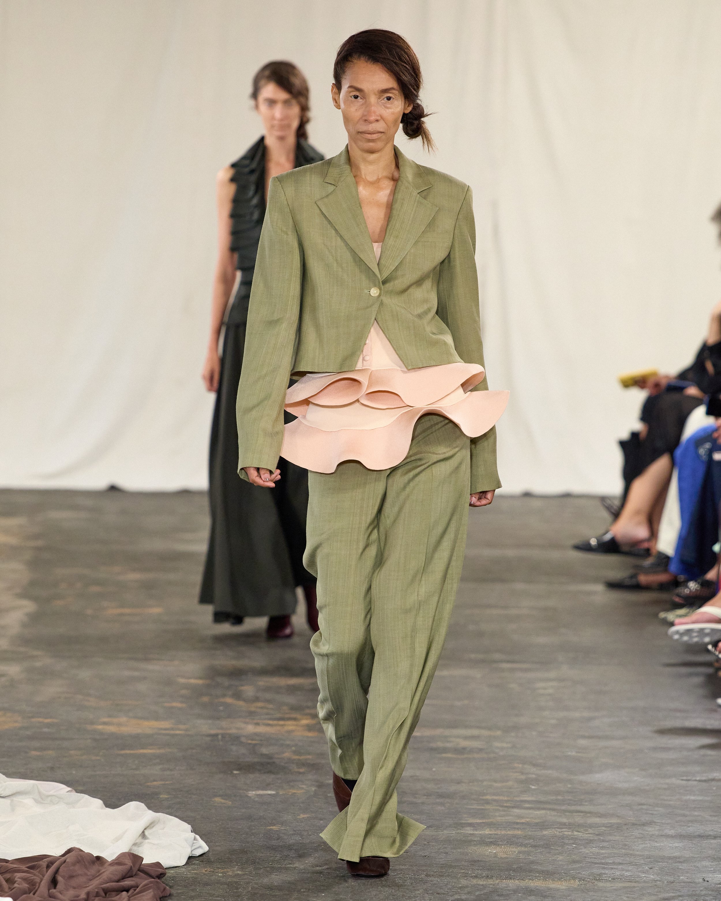 Diotima_SS27_Look_014.jpg