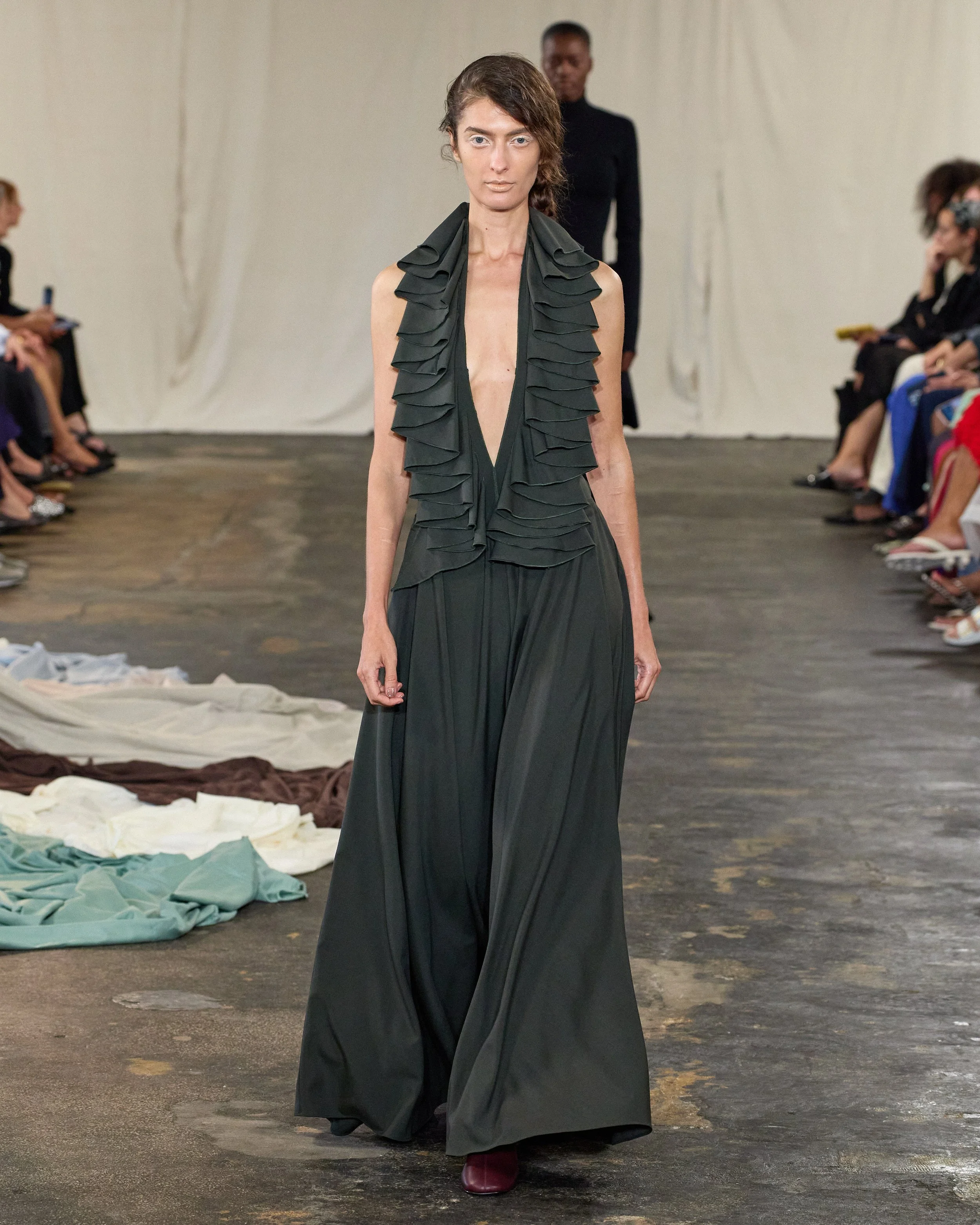 Diotima_SS27_Look_015.jpg