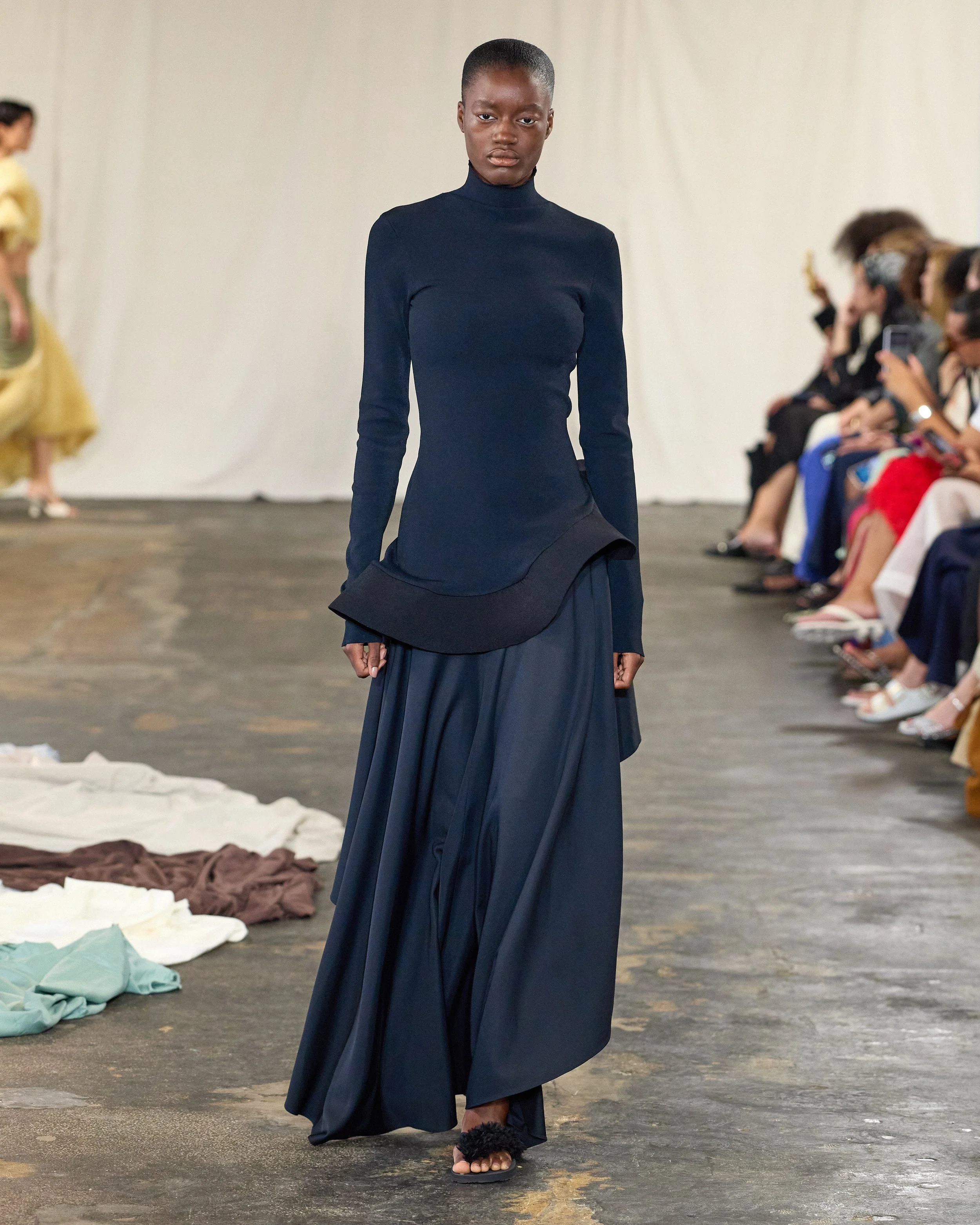 Diotima_SS27_Look_016.jpg