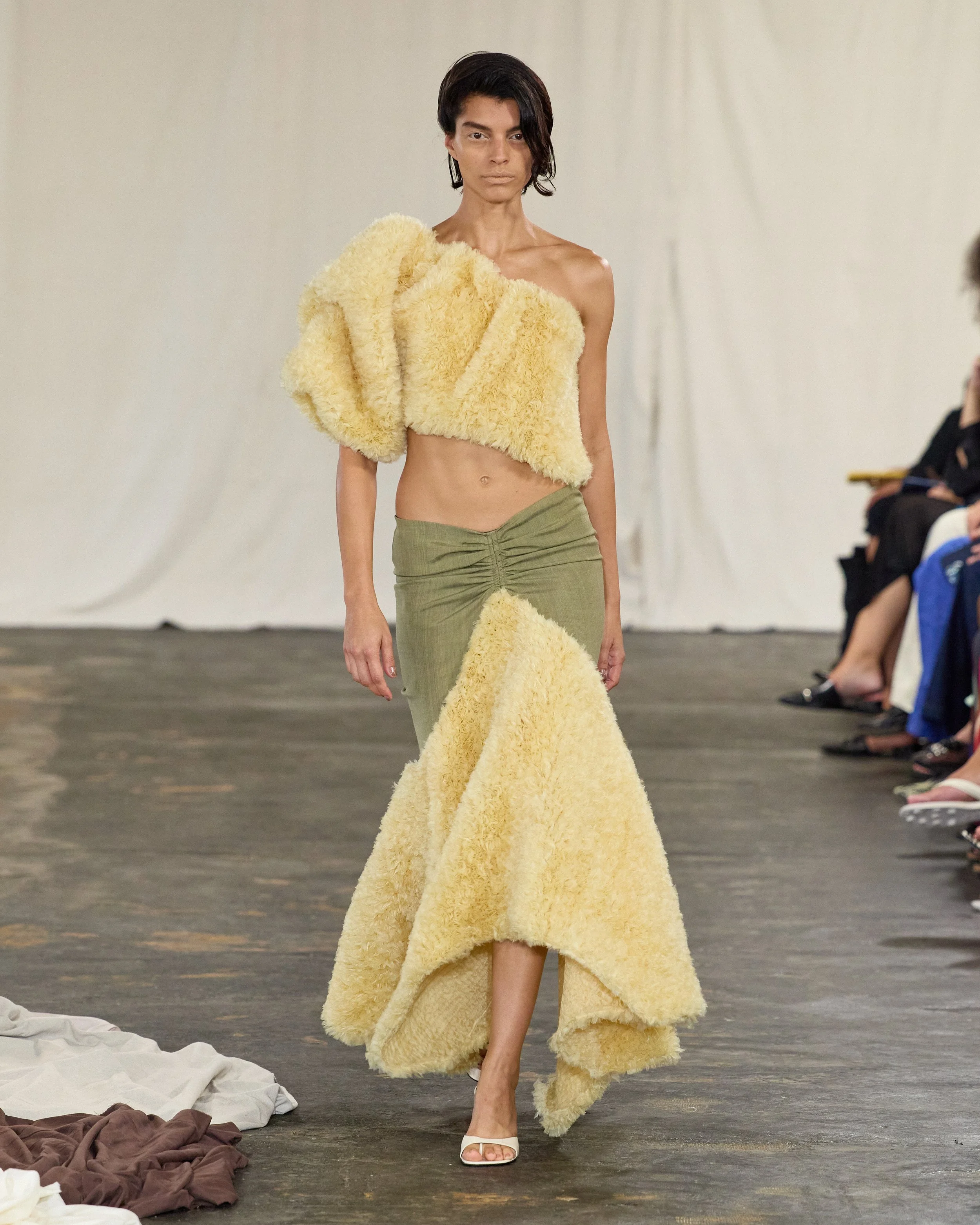 Diotima_SS27_Look_017.jpg