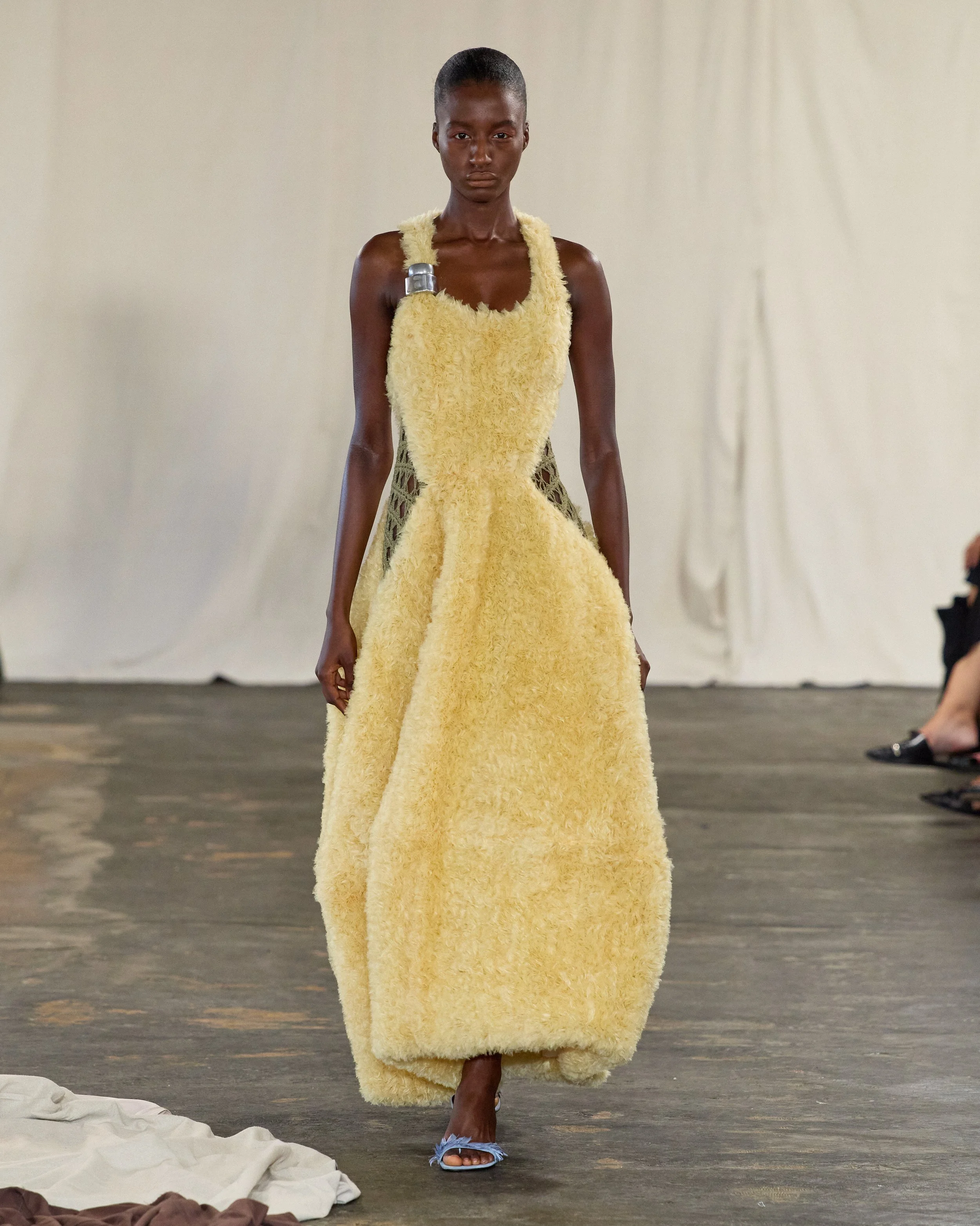 Diotima_SS27_Look_018.jpg