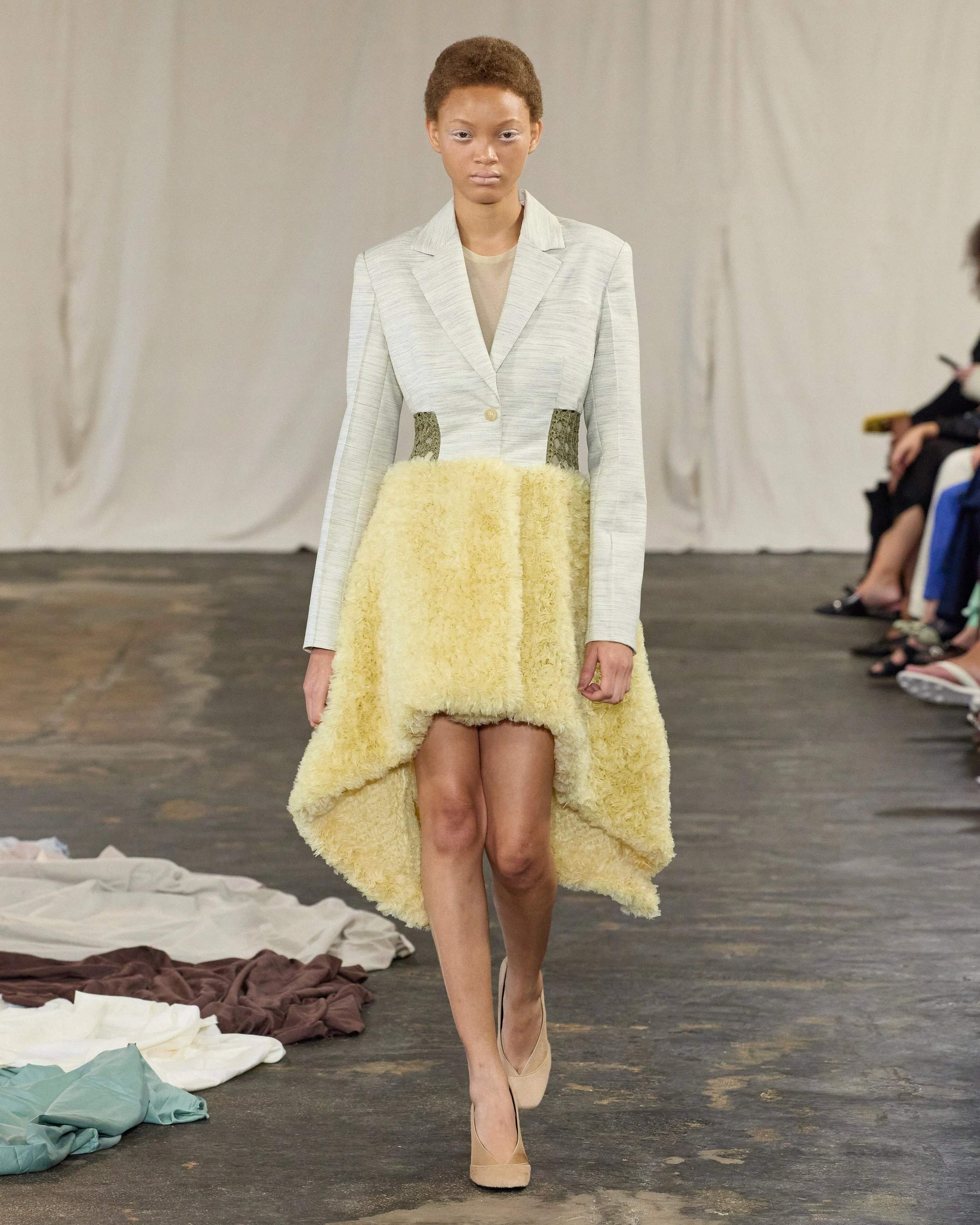 Diotima_SS27_Look_019.jpg