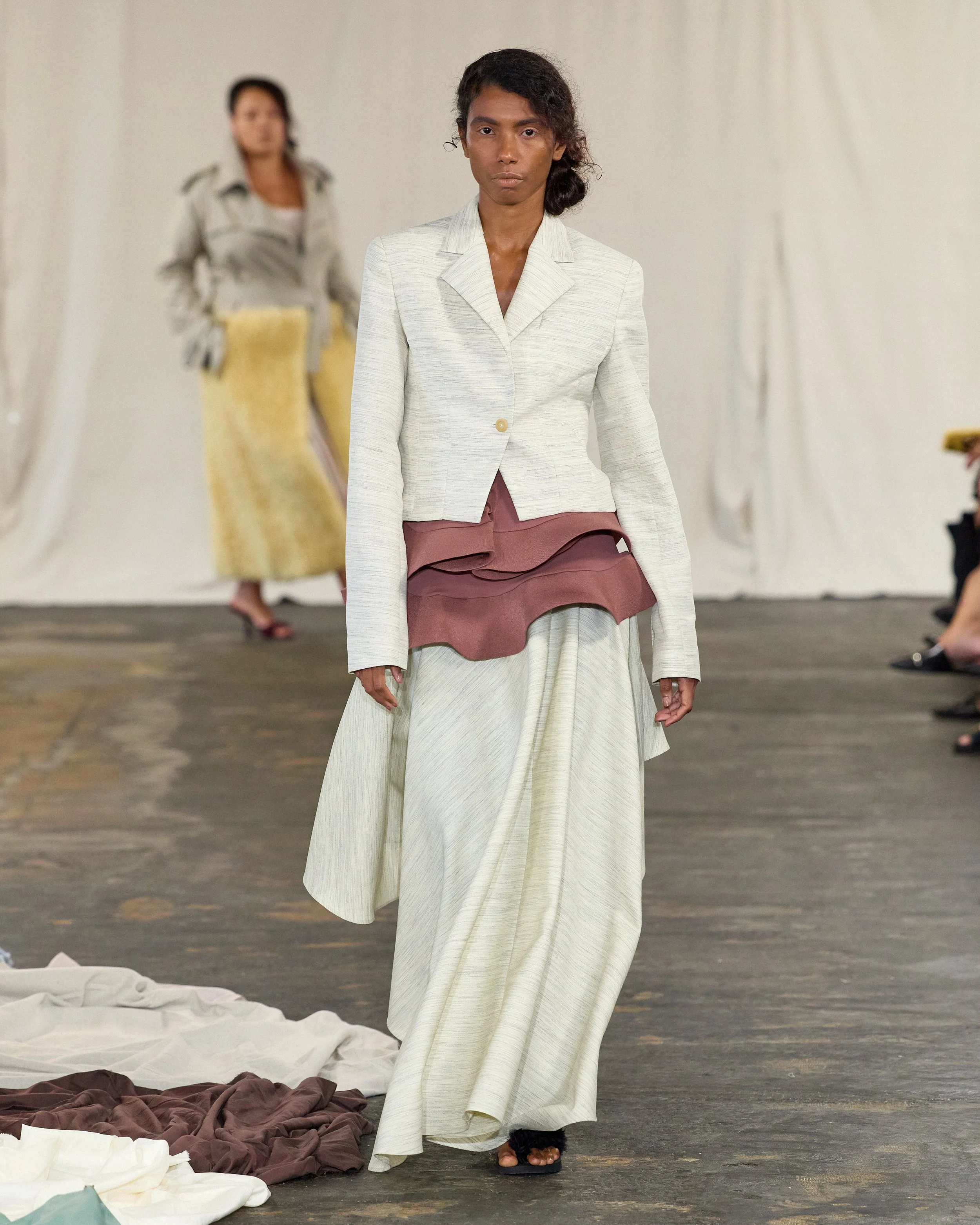Diotima_SS27_Look_020.jpg