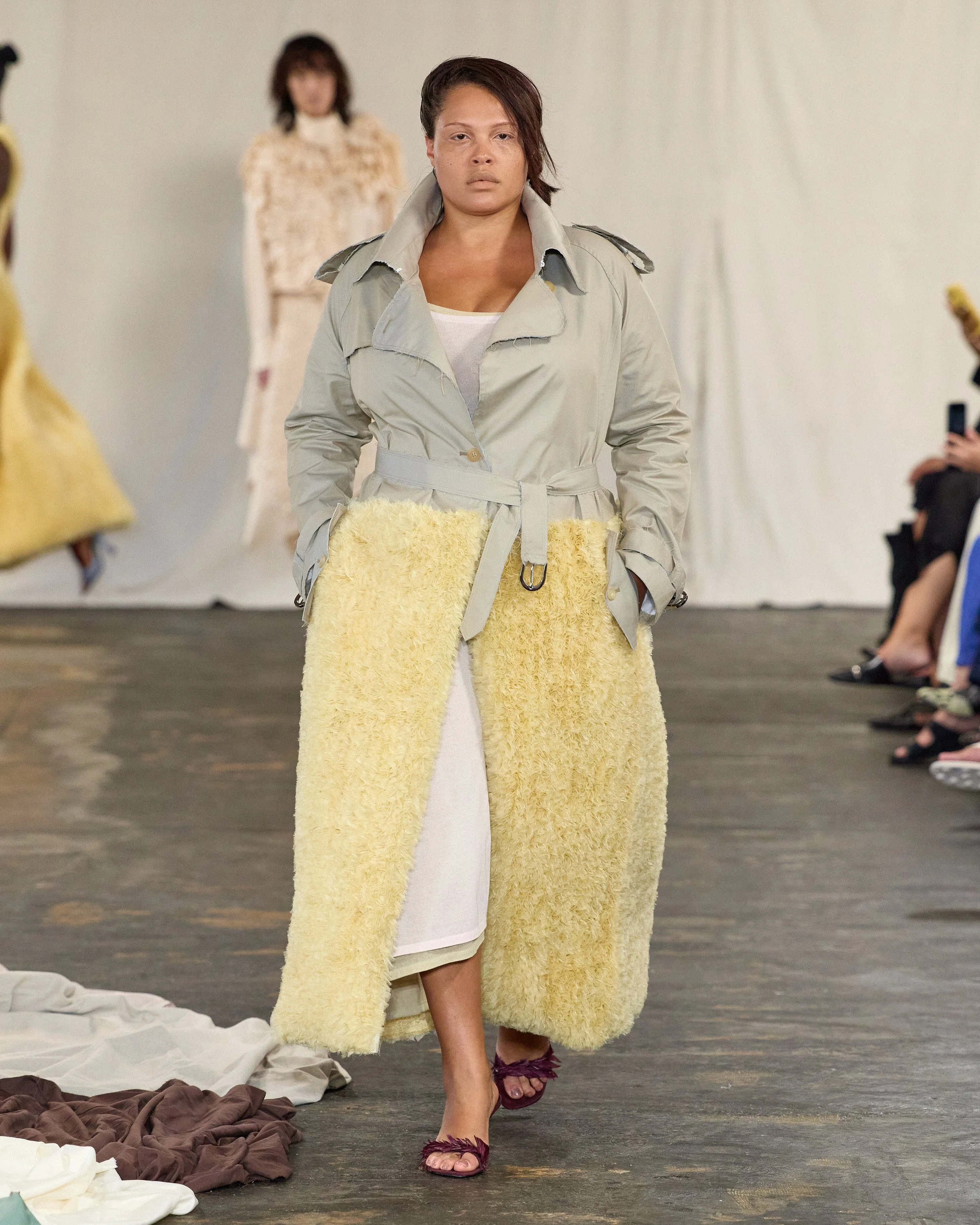 Diotima_SS27_Look_021.jpg
