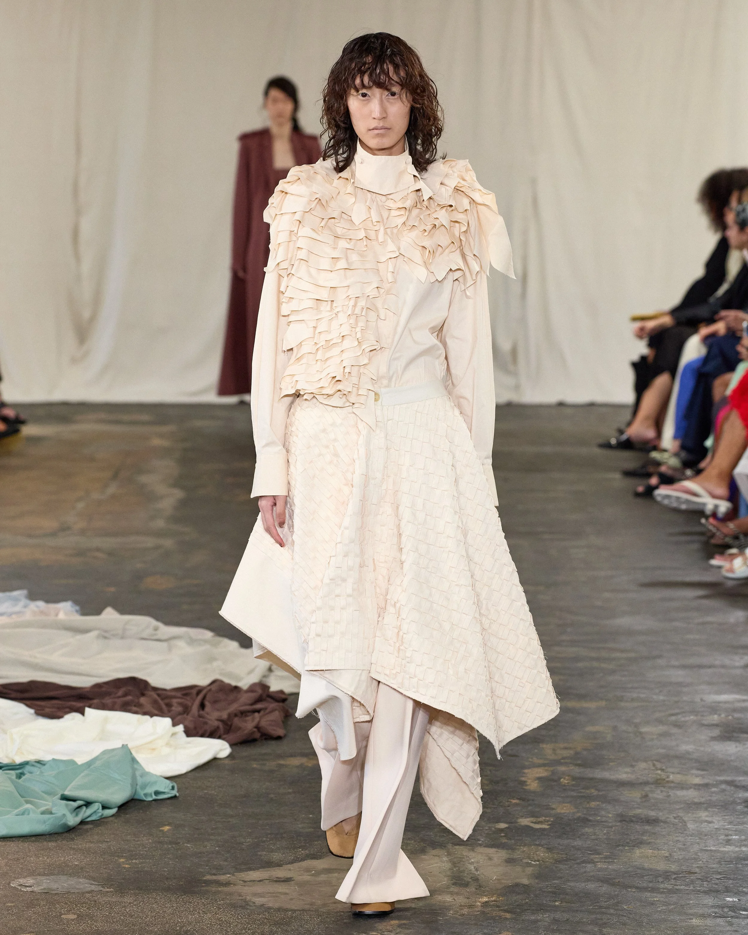 Diotima_SS27_Look_022.jpg