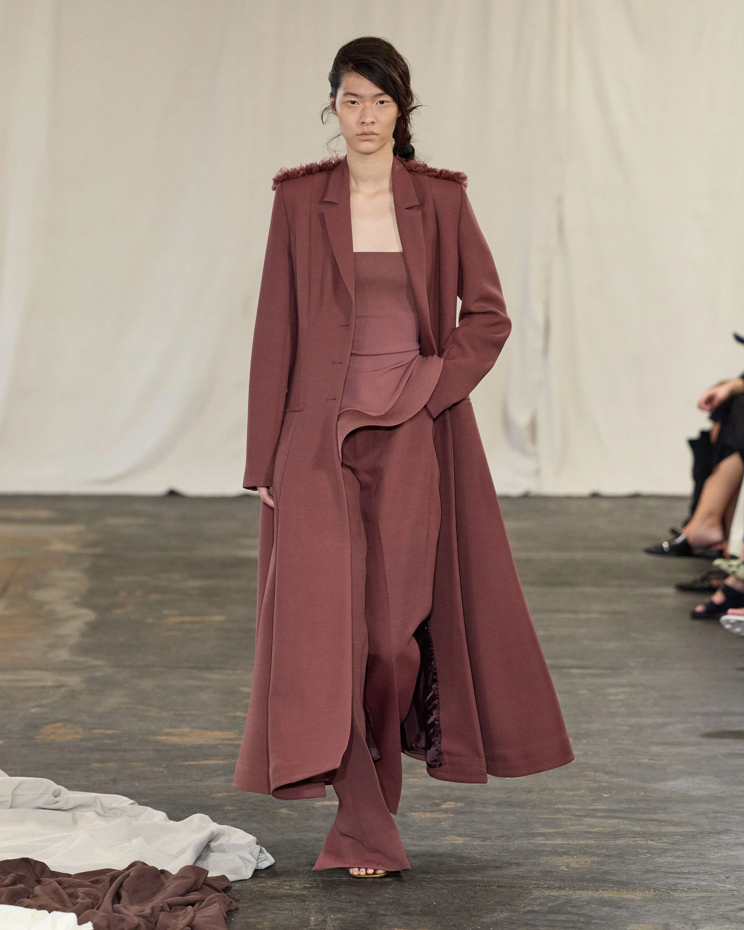Diotima_SS27_Look_023.jpg