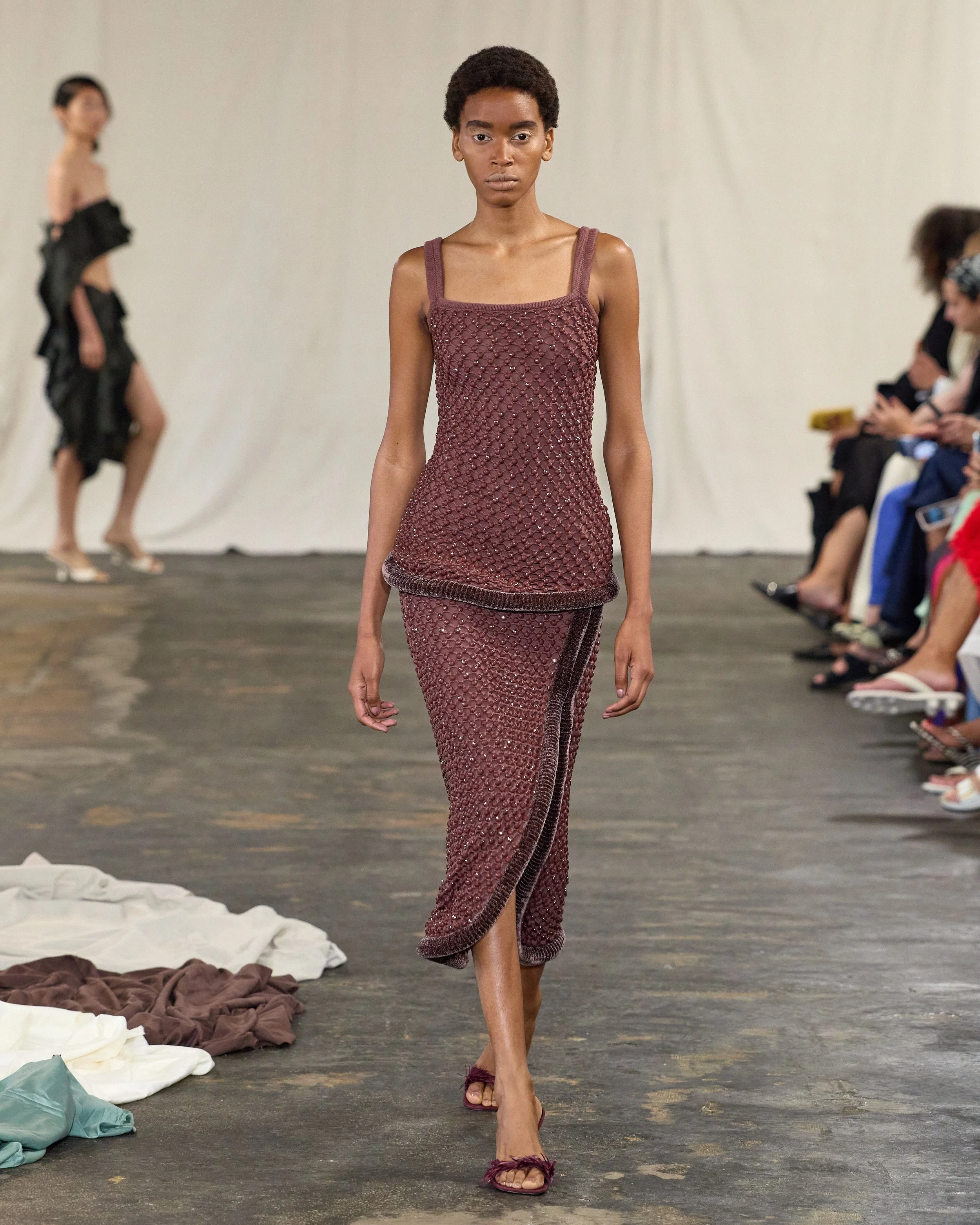 Diotima_SS27_Look_024.jpg