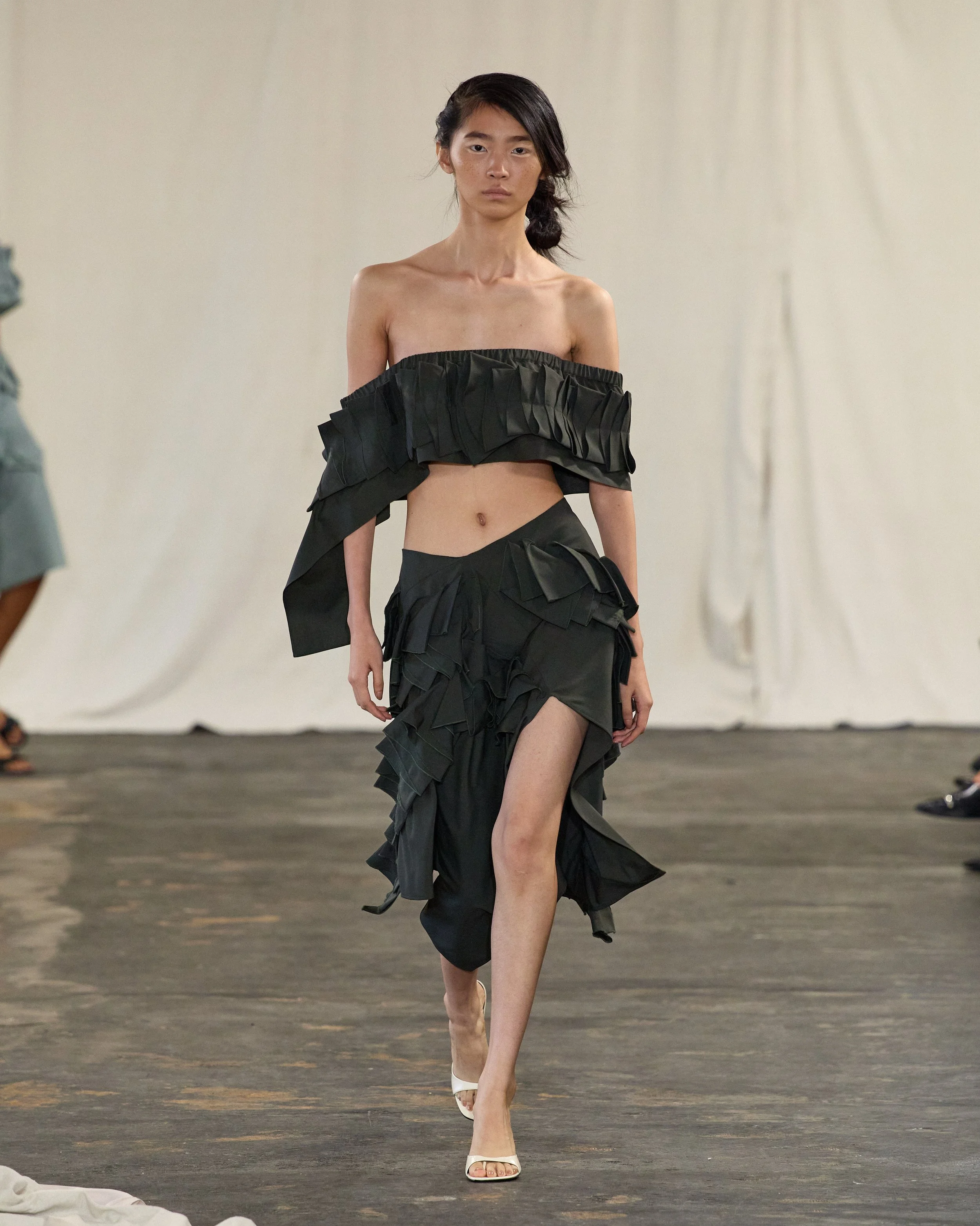 Diotima_SS27_Look_025.jpg