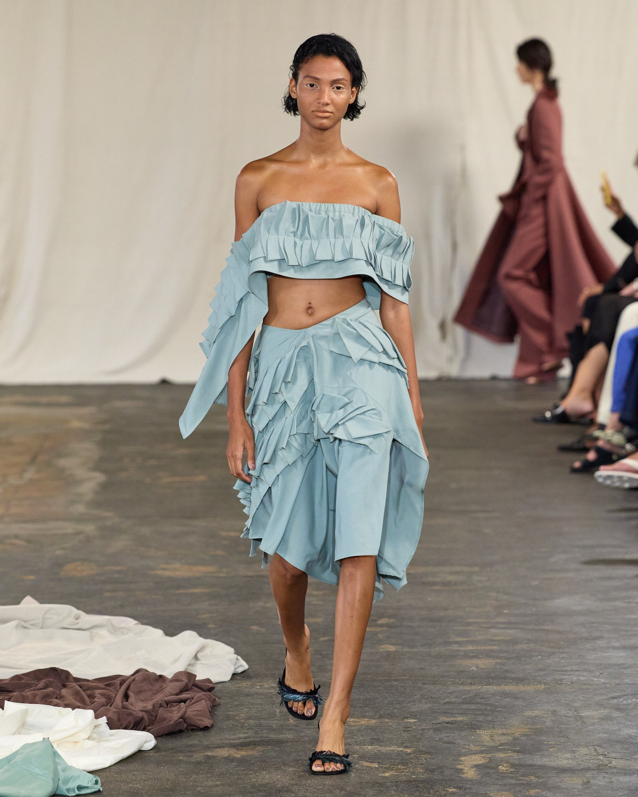 Diotima_SS27_Look_026.jpg