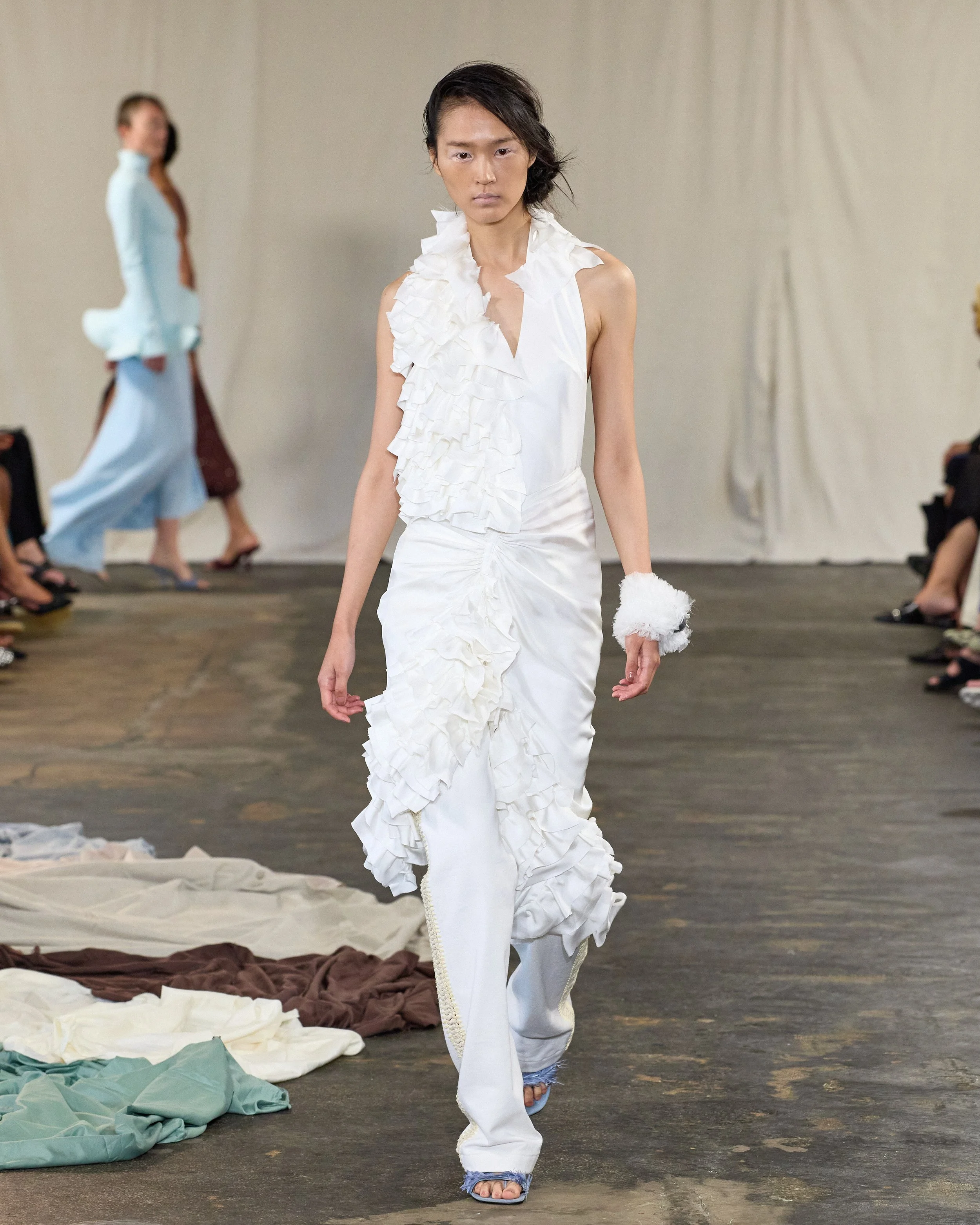 Diotima_SS27_Look_027.jpg