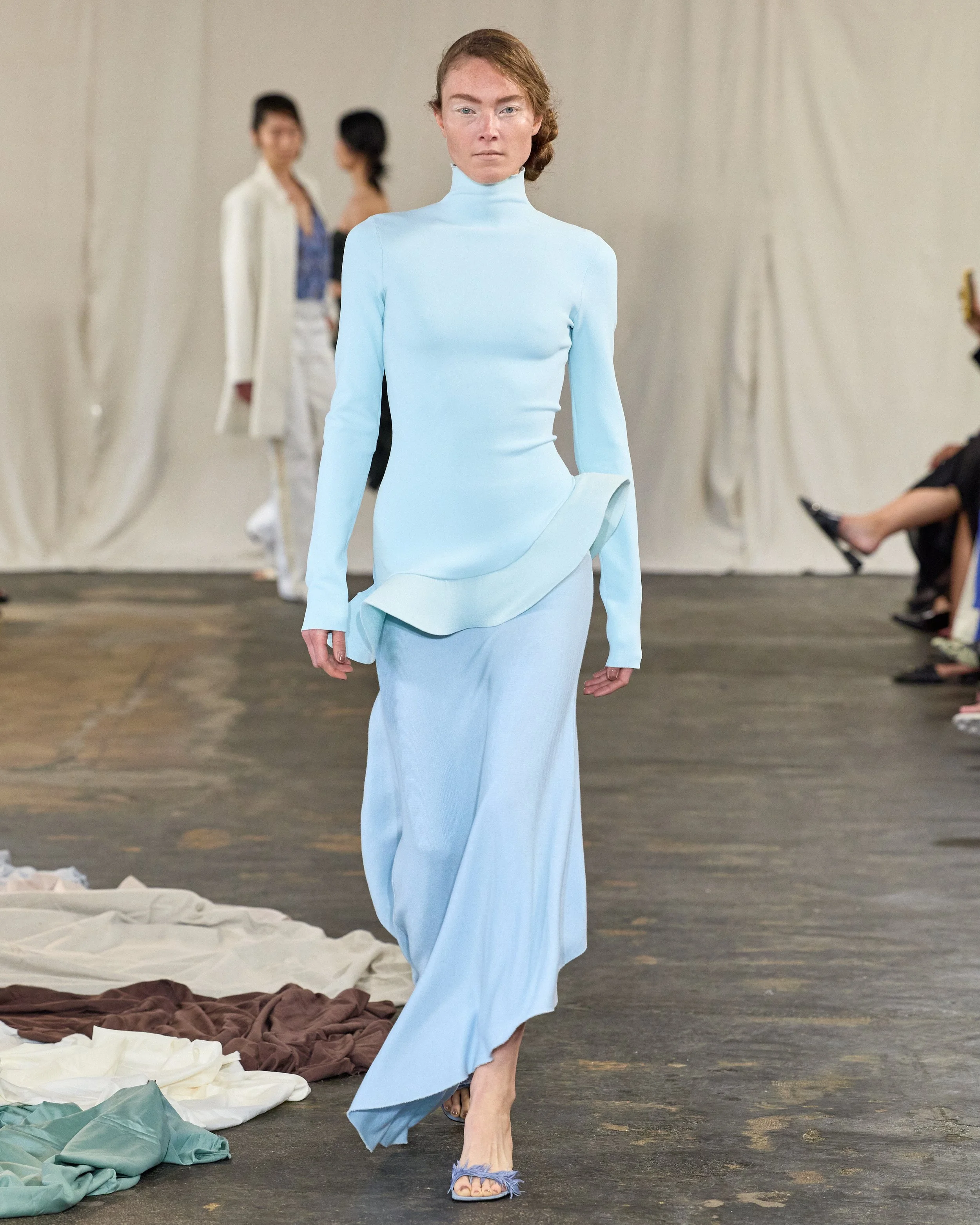Diotima_SS27_Look_028.jpg