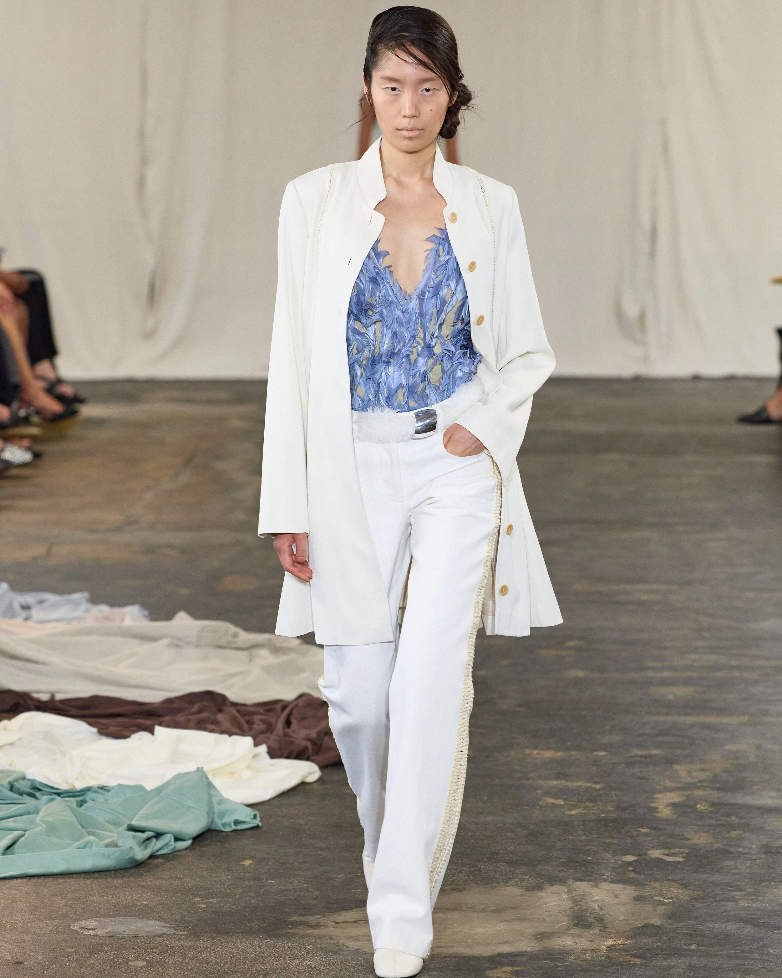 Diotima_SS27_Look_029.jpg