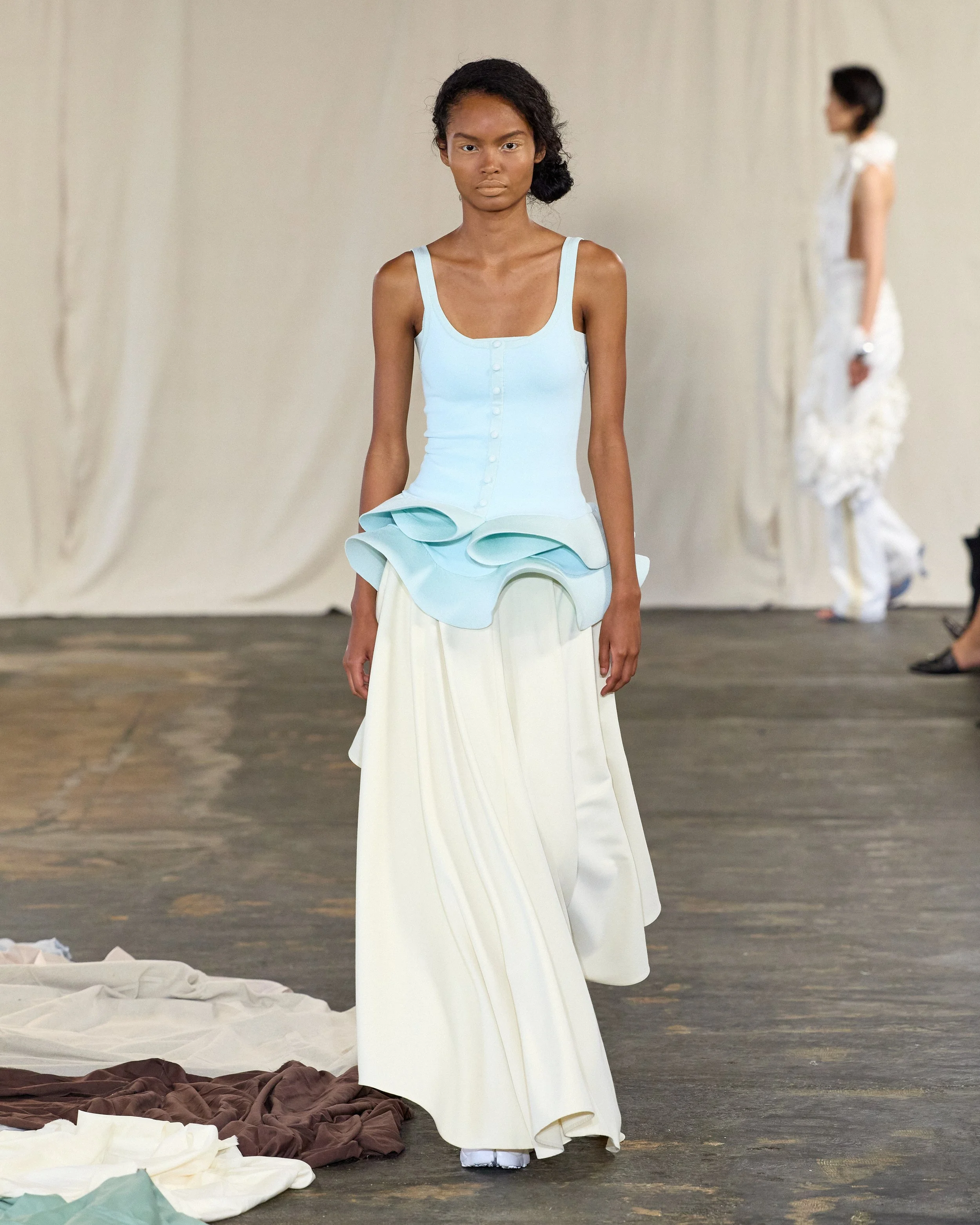 Diotima_SS27_Look_030.jpg