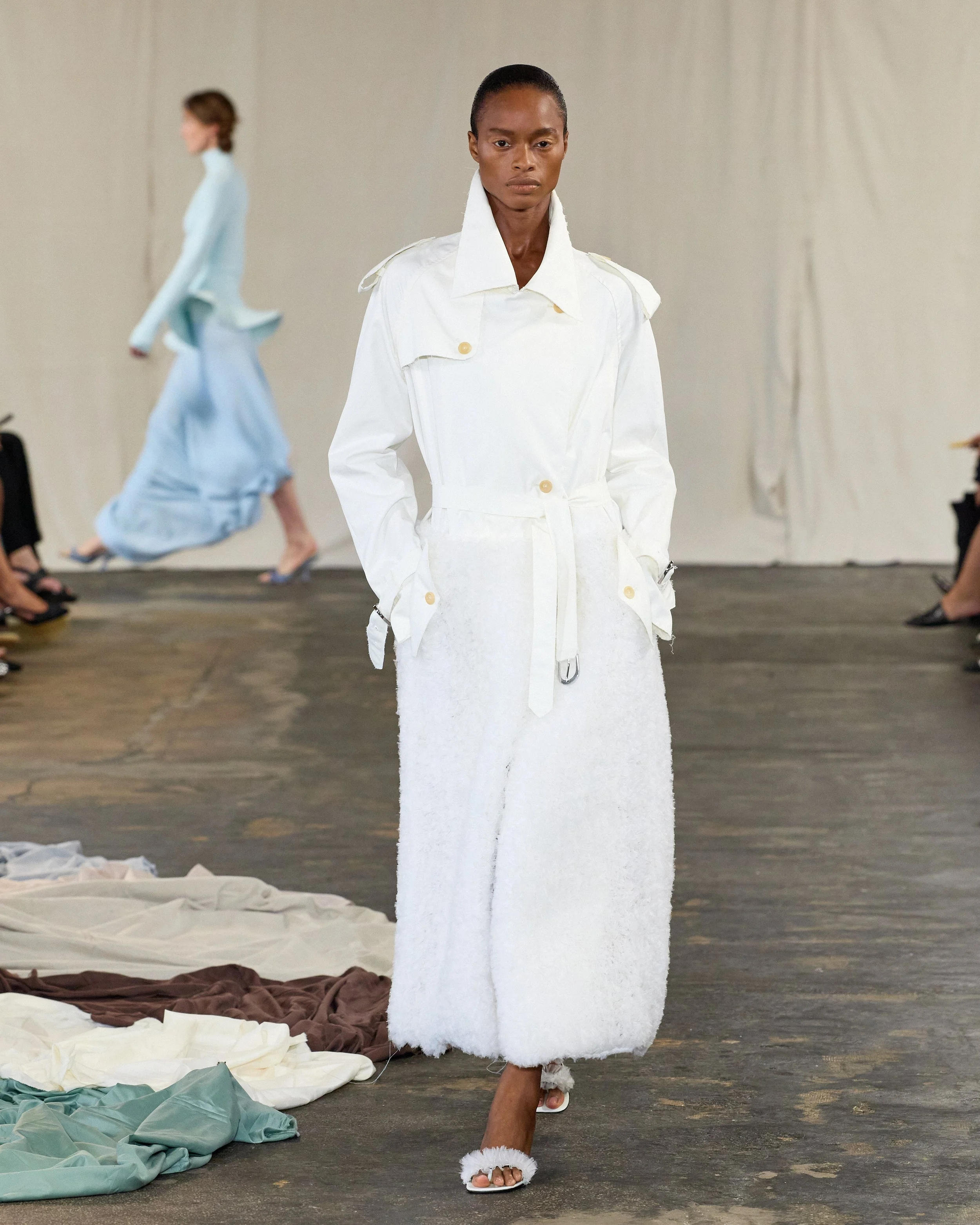 Diotima_SS27_Look_031.jpg