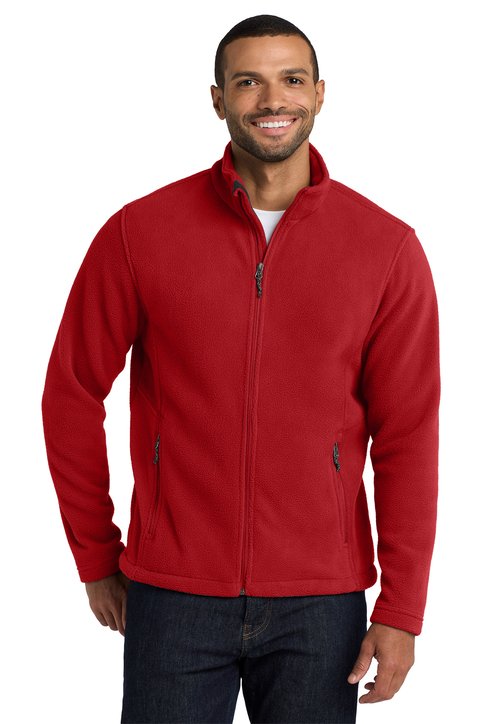 624Wx724H-4513-TrueRed-0-F217TrueRedModelFront.jpg