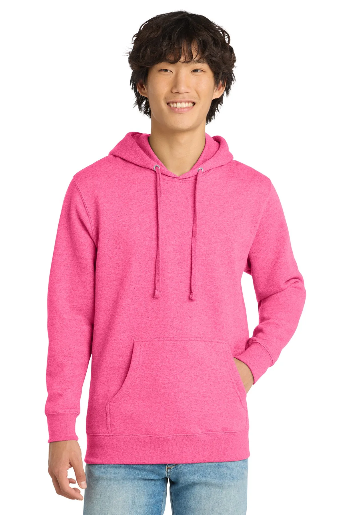 10641_AwrnsPnkHt-0-DT6100AwrnsPnkHtModelFront3_1200W.jpeg
