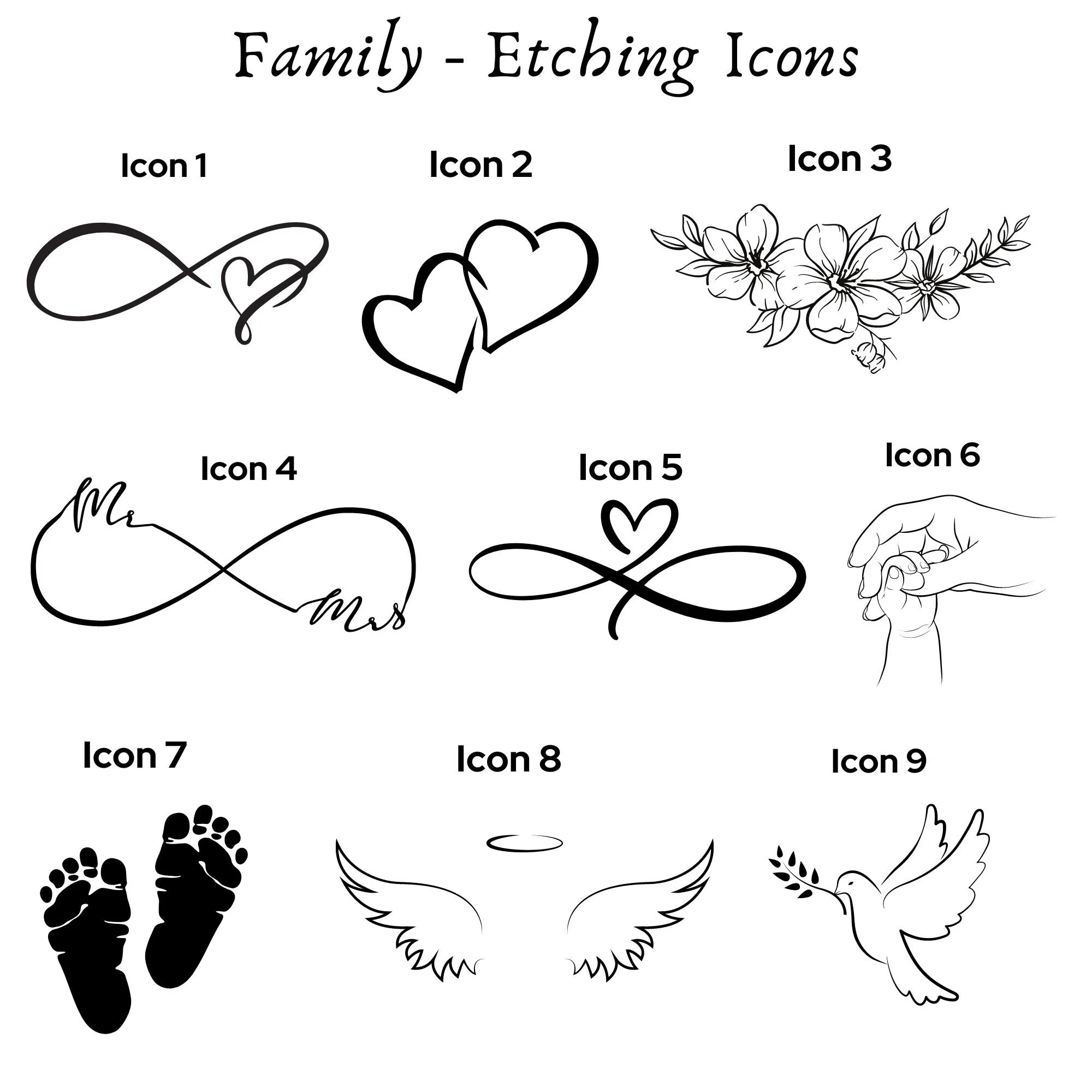 Slate Heart - Family Icon Options.jpg
