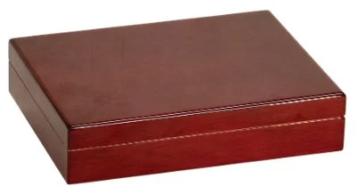 HMD01_closed.jpg