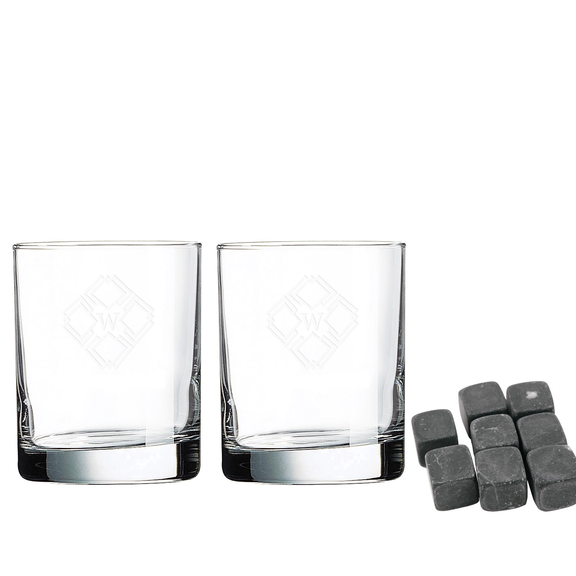 Set+of+whisky+glasses+and+whisky+rocks+gift+box.jpg