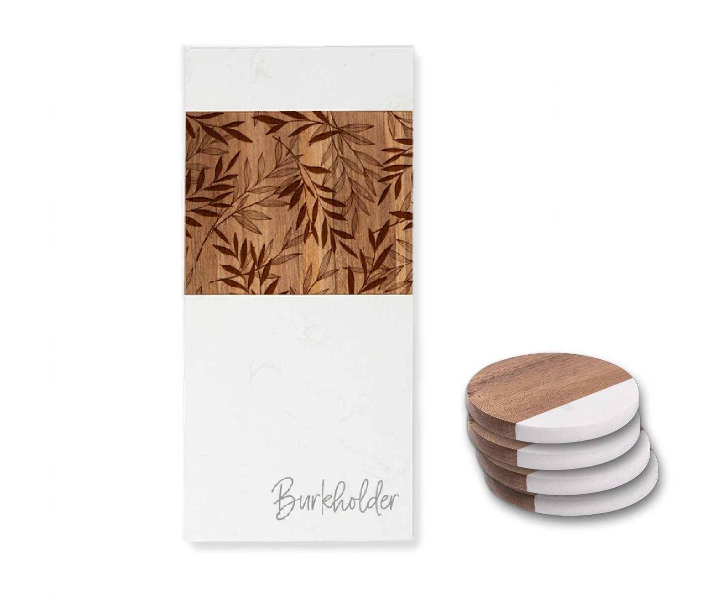 Realtor+Gift+Box+Set+-+Marble+Board+and+Round+Coasters.jpg