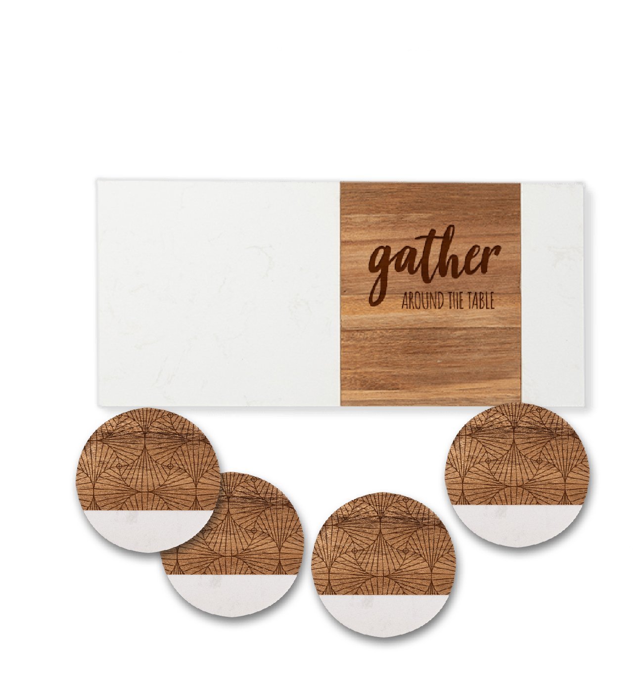 Realtor+Gift+Box+Set+-+Marble+Board+and+Coasters.jpg