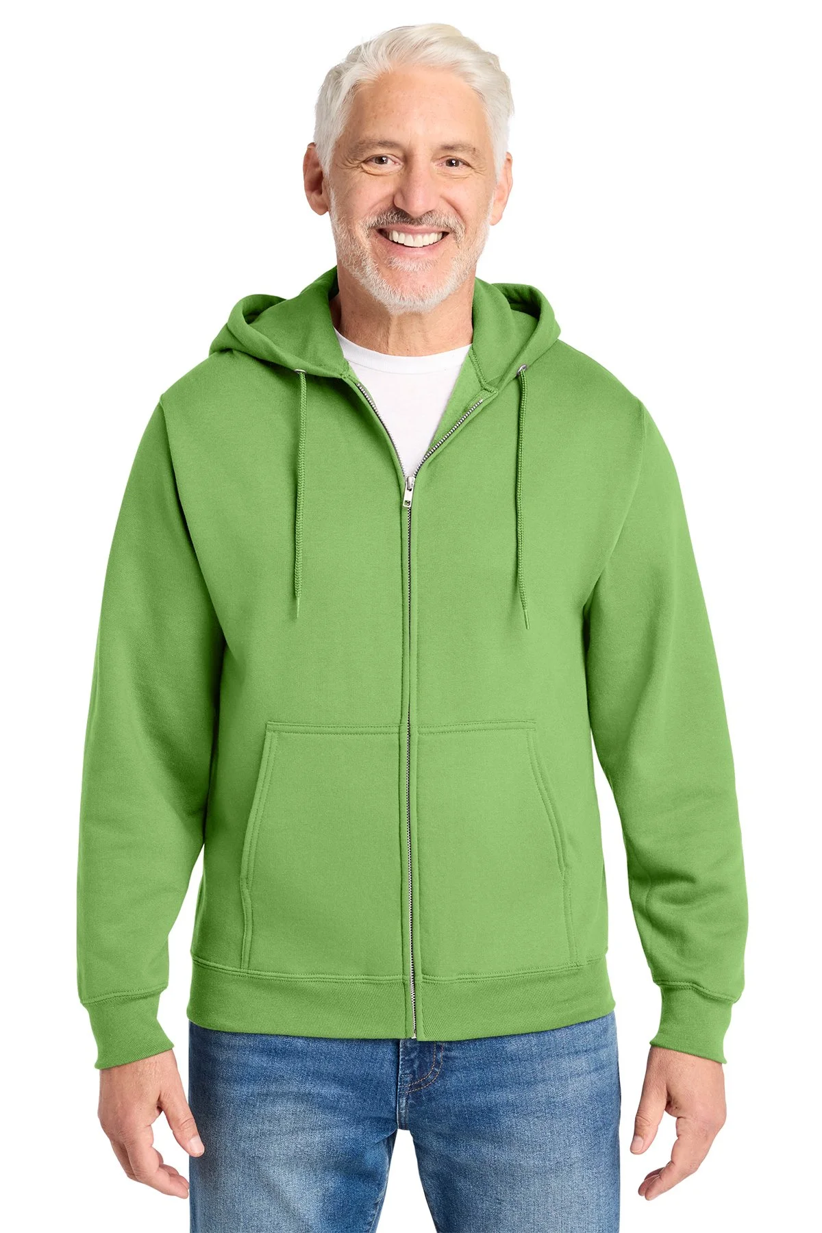 4181_Lime-0-PC78ZHLimeModelFront7_1200W.jpeg