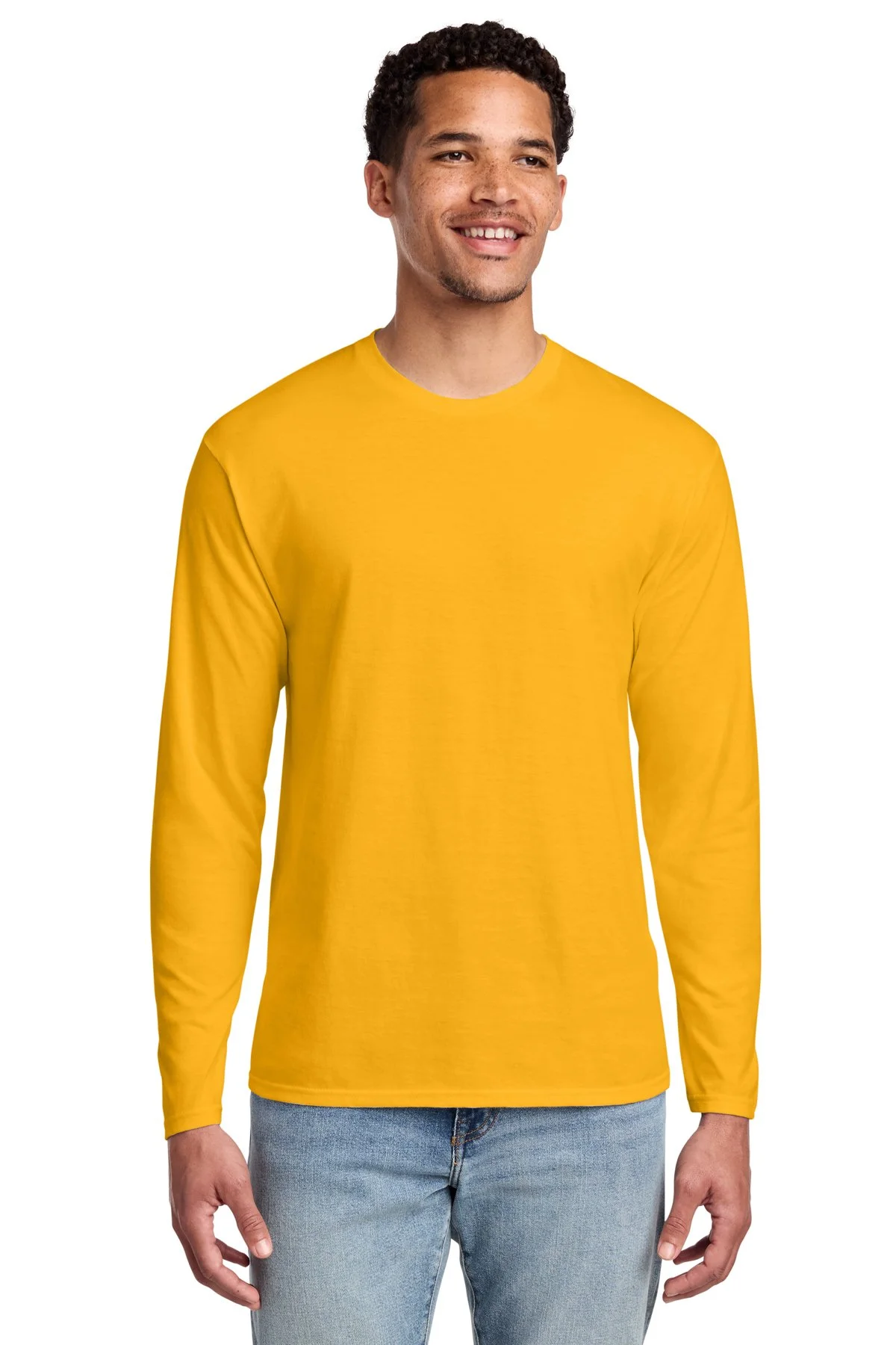 7451_BrtGold-0-PC450LSBrtGoldModelFront6_1200W.jpeg