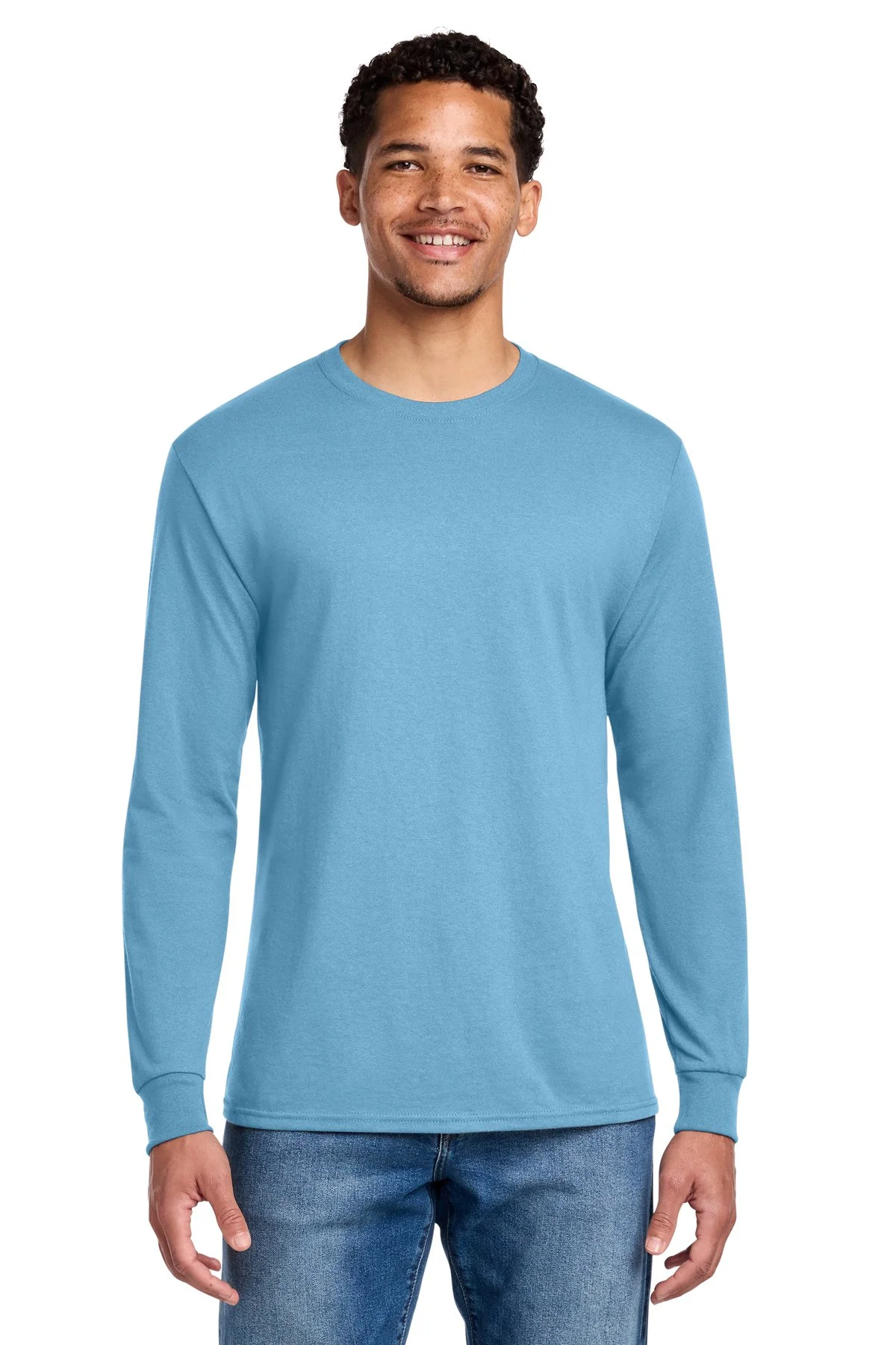 2157_LightBlue-0-29LSLightBlueModelFront5_1200W.jpeg