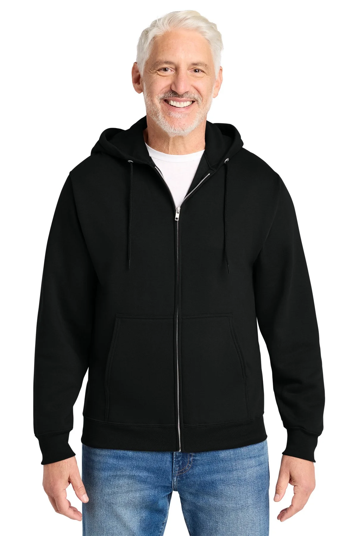 4181_JetBlack-0-PC78ZHJetBlackModelFront7_1200W (1).jpeg