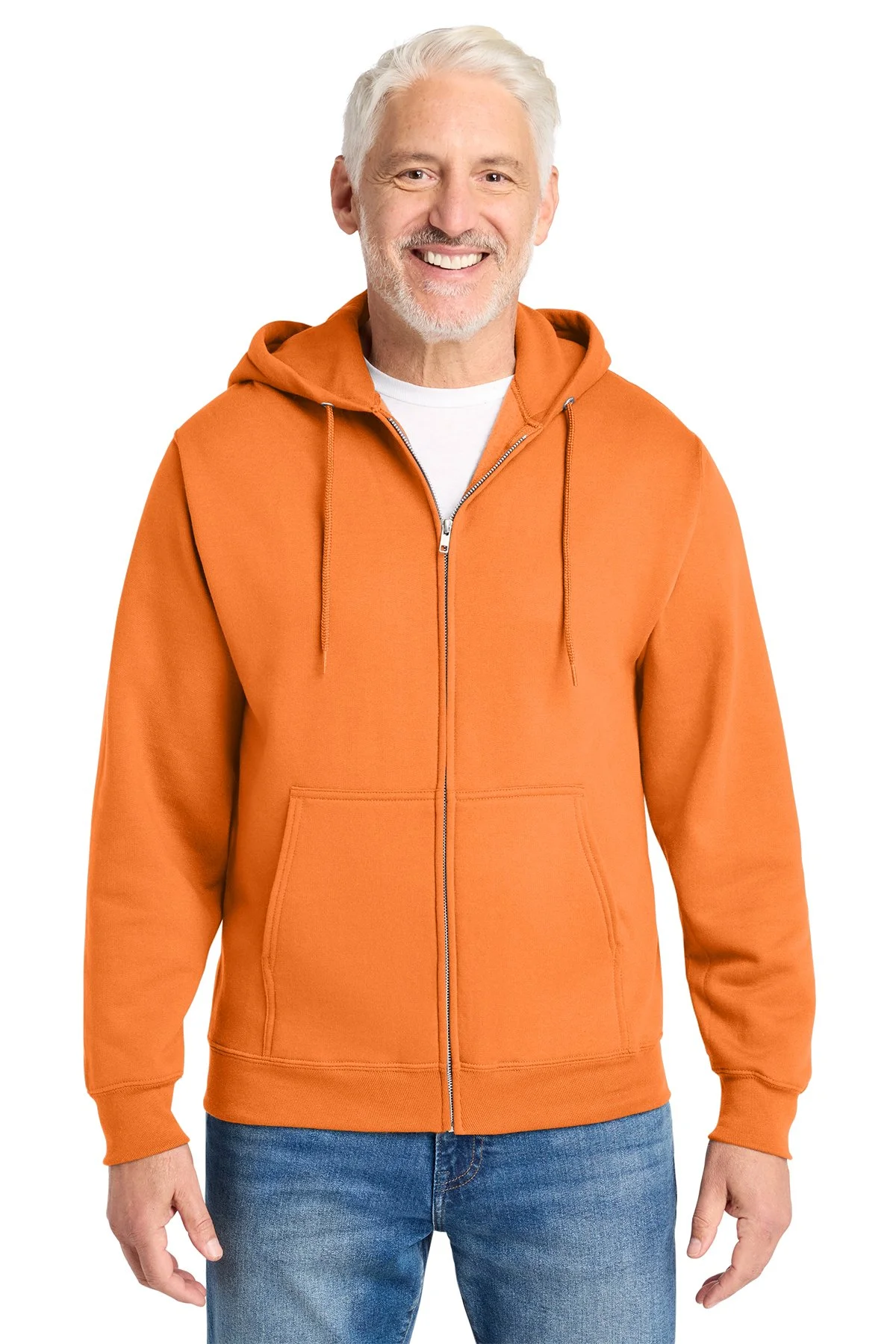 4181_NeonOrange-0-PC78ZHNeonOrangeModelFront7_1200W.jpeg