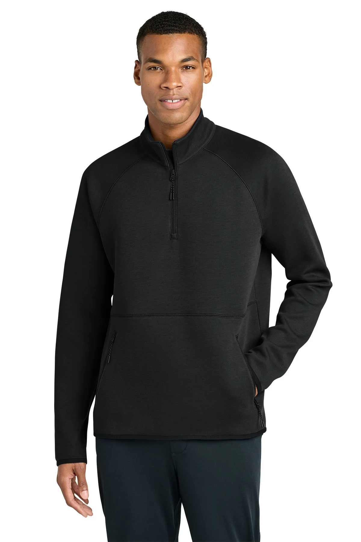 68581_Black-0-ST841BlackModelFront_1200W.jpeg