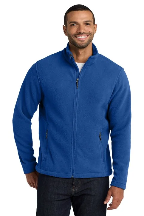 624Wx724H-4513-TrueRoyal-0-F217TrueRoyalModelFront.jpg