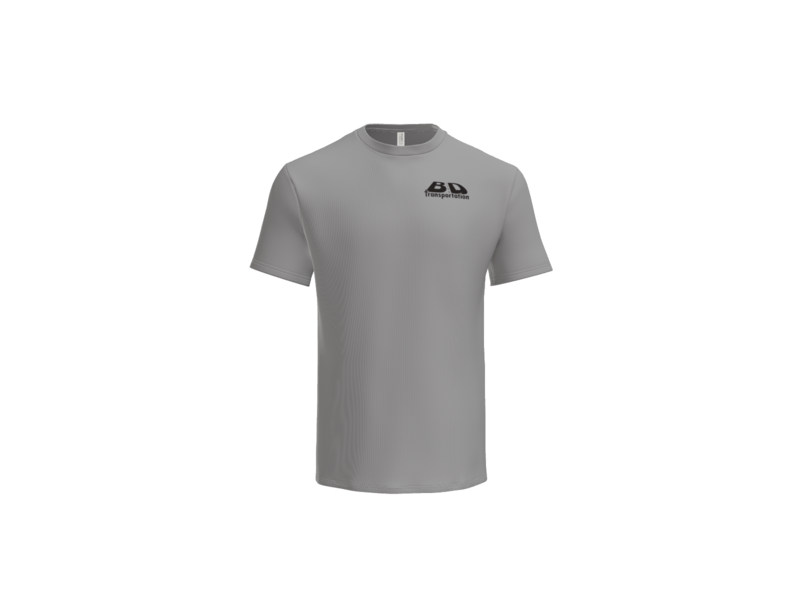 Port & Co™ Fan Favorite™ Tee