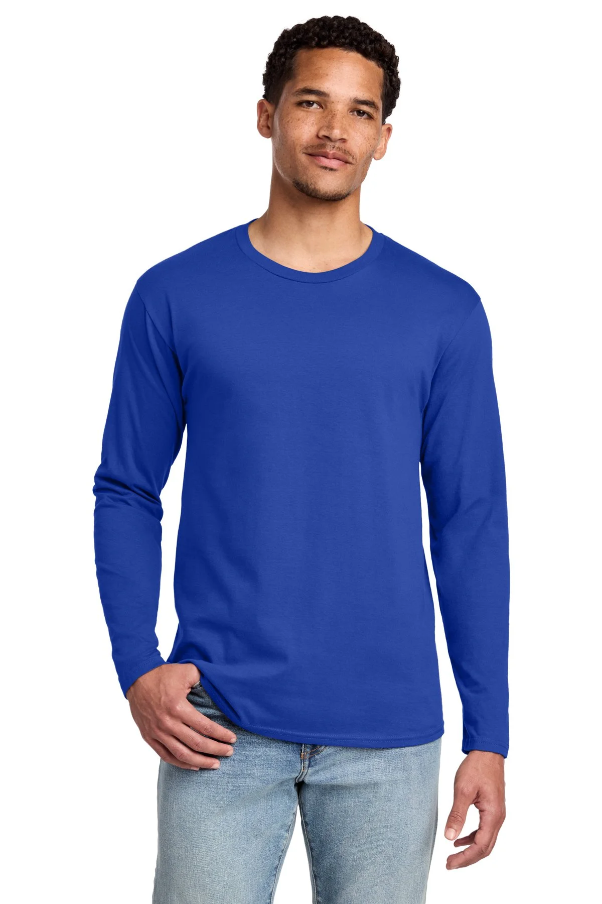 7451_TrueRoyal-0-PC450LSTrueRoyalModelFront6_1200W.jpeg