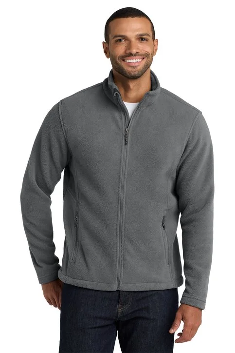 624Wx724H-4513-DeepSmoke-0-F217DeepSmokeModelFront.jpg