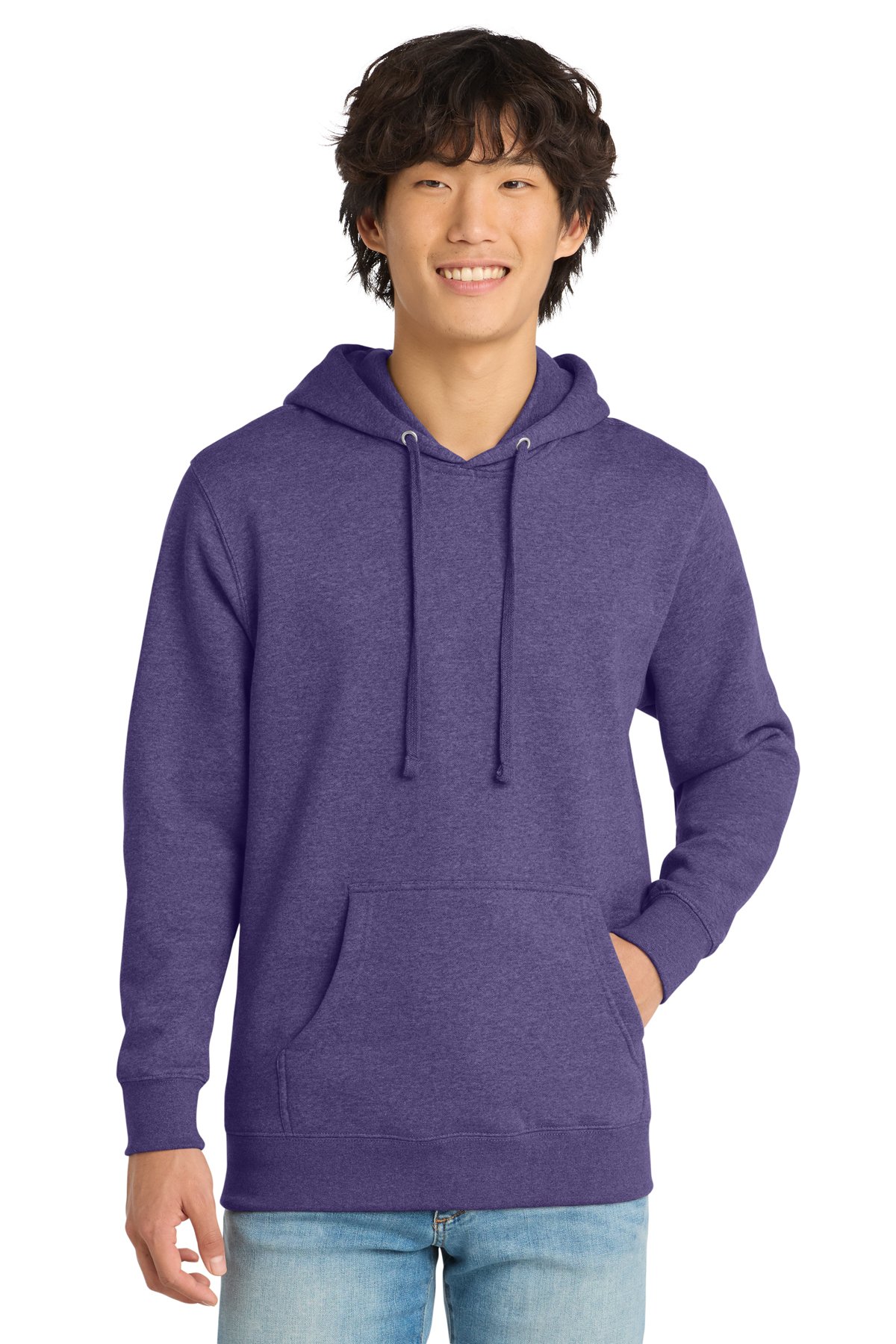 10641_HthrPurple-0-DT6100HthrPurpleModelFront3_1200W.jpeg