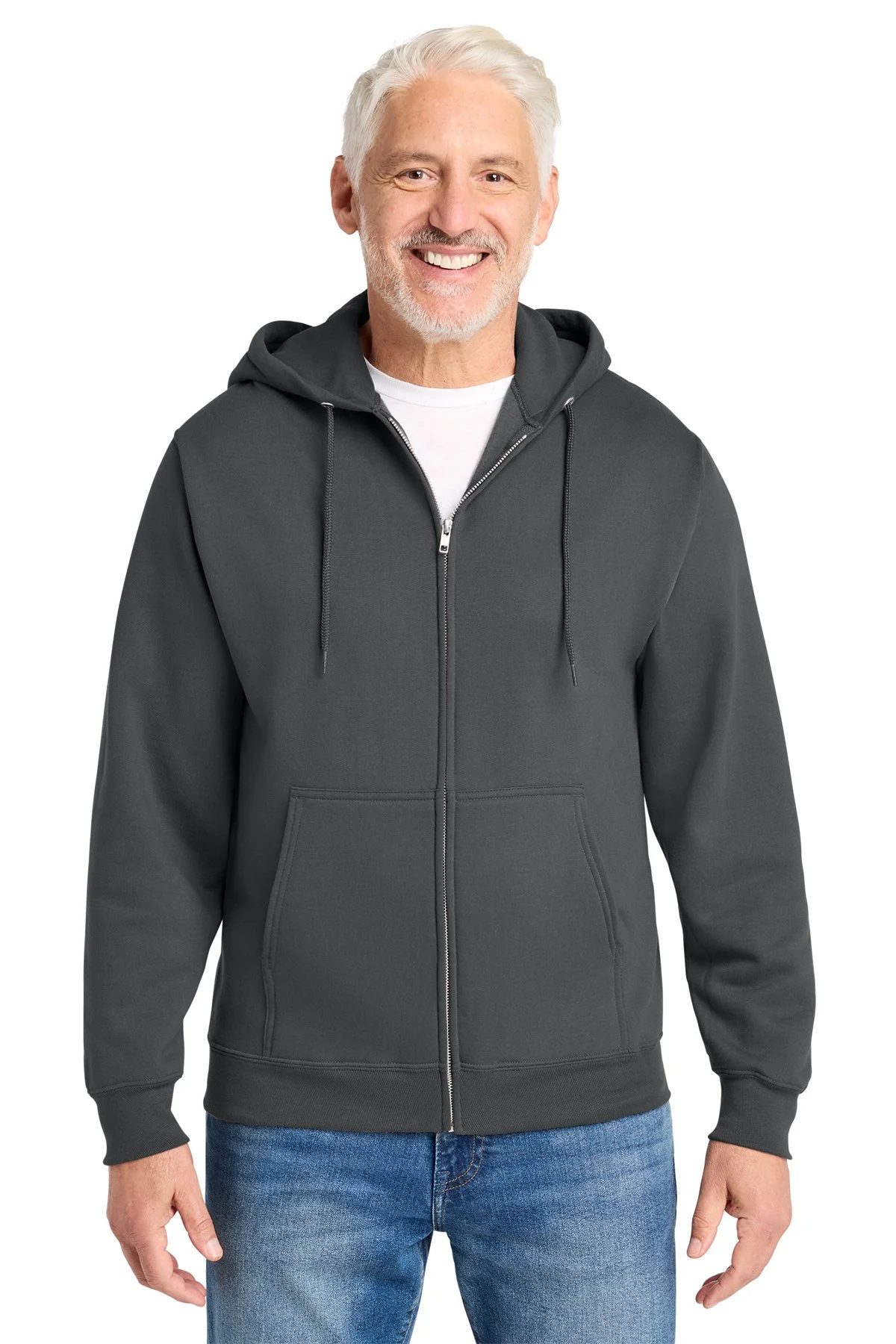 4181_Charcoal-0-PC78ZHCharcoalModelFront7_1200W (1).jpeg
