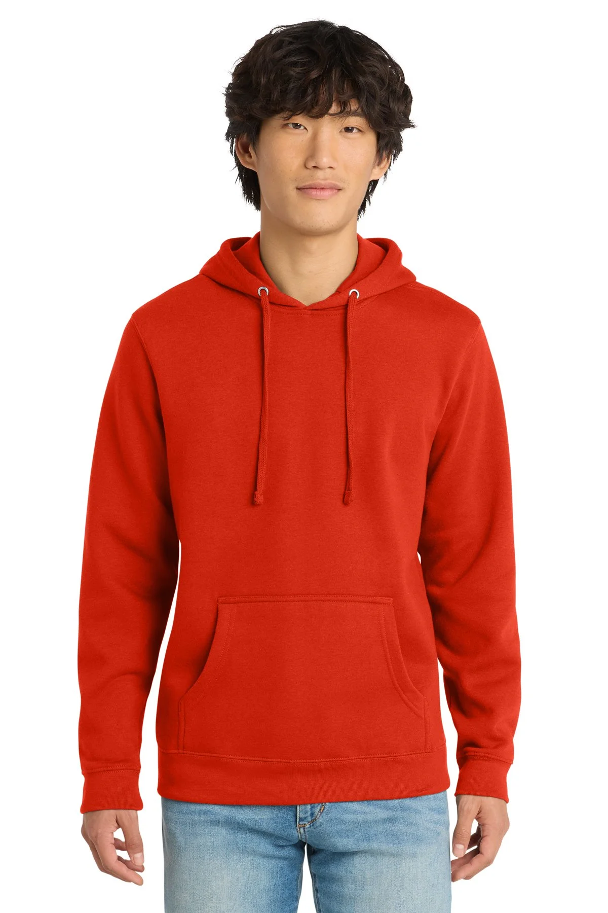 10641_FieryRed-0-DT6100FieryRedModelFront3_1200W.jpeg