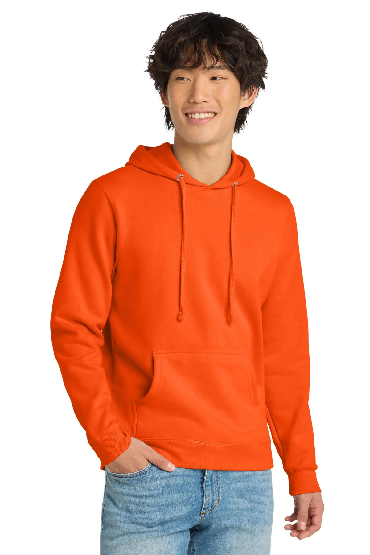 10641_SOrange-0-DT6100SOrangeModelFront3_1200W.jpeg