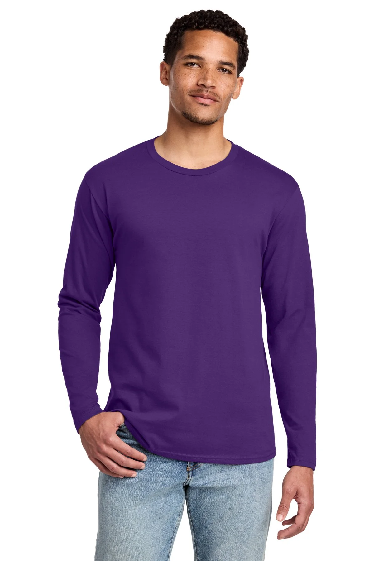 7451_TeamPurple-0-PC450LSTeamPurpleModelFront6_1200W.jpeg
