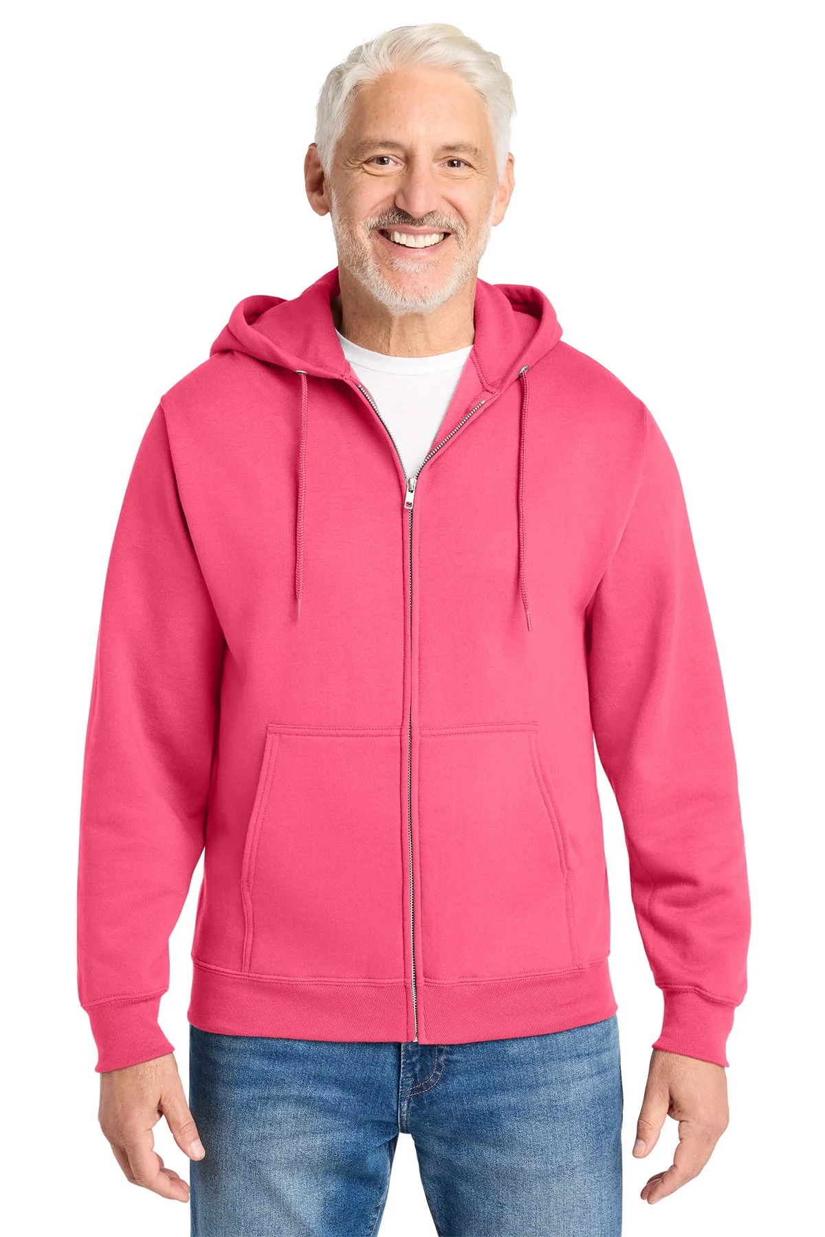 4181_NeonPink-0-PC78ZHNeonPinkModelFront7_1200W.jpeg