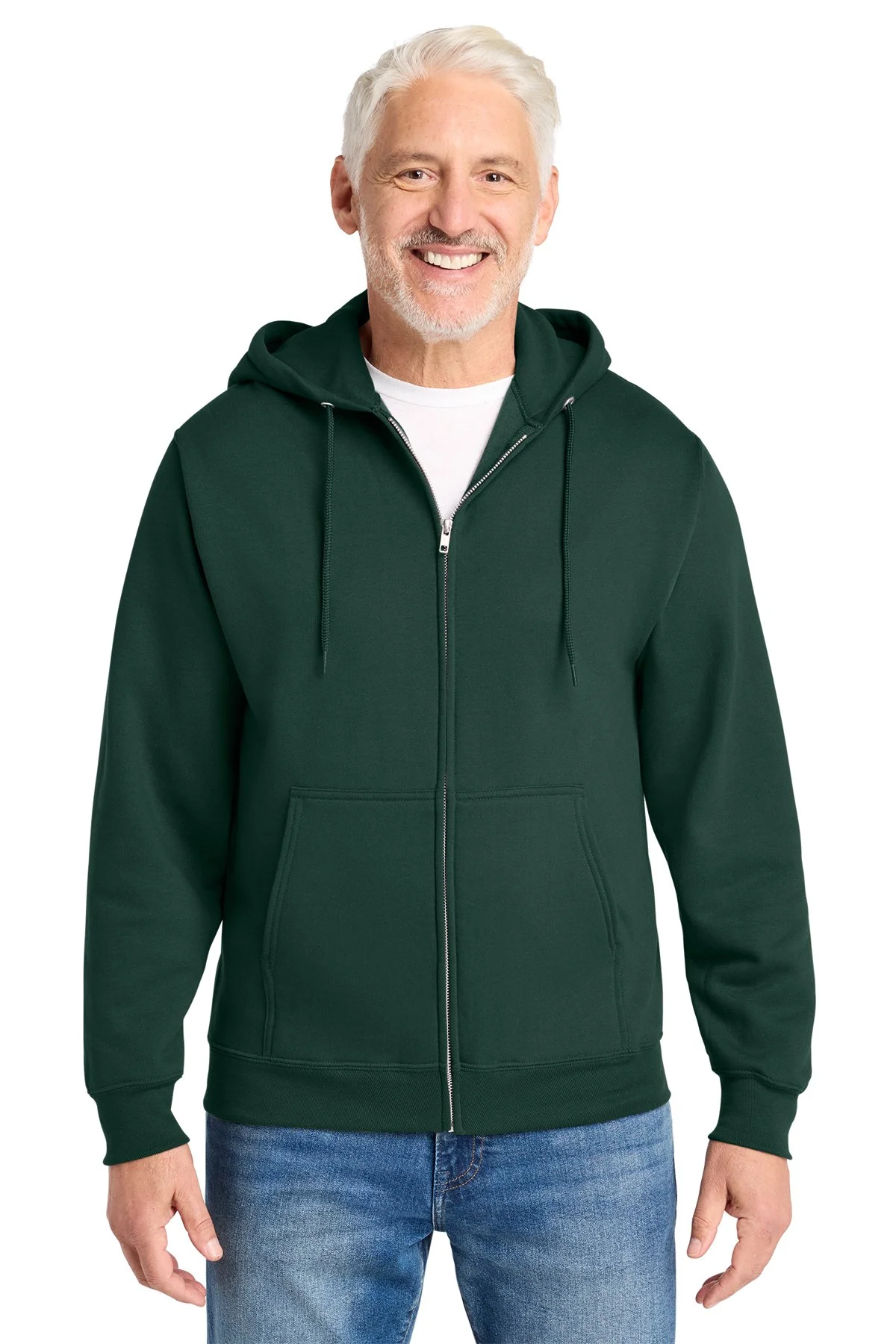 4181_DarkGreen-0-PC78ZHDarkGreenModelFront7_1200W (1).jpeg