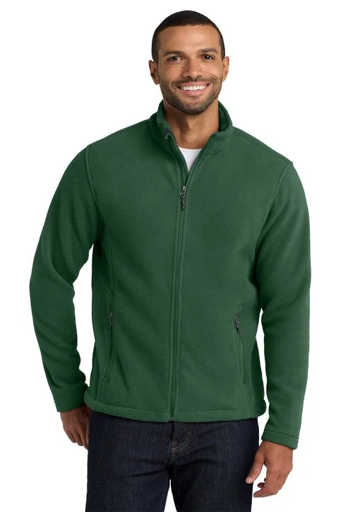 624Wx724H-4513-ForestGrn-0-F217ForestGrnModelFront.jpg