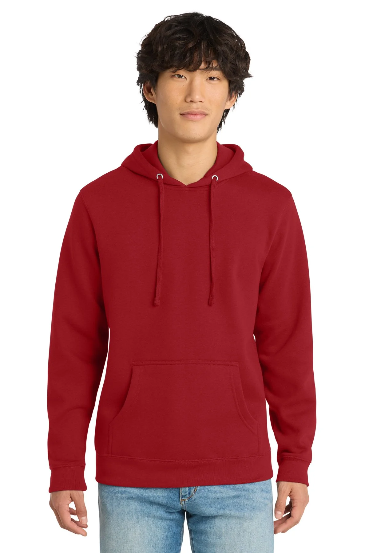 10641_ClassicRed-0-DT6100ClassicRedModelFront3_1200W.jpeg