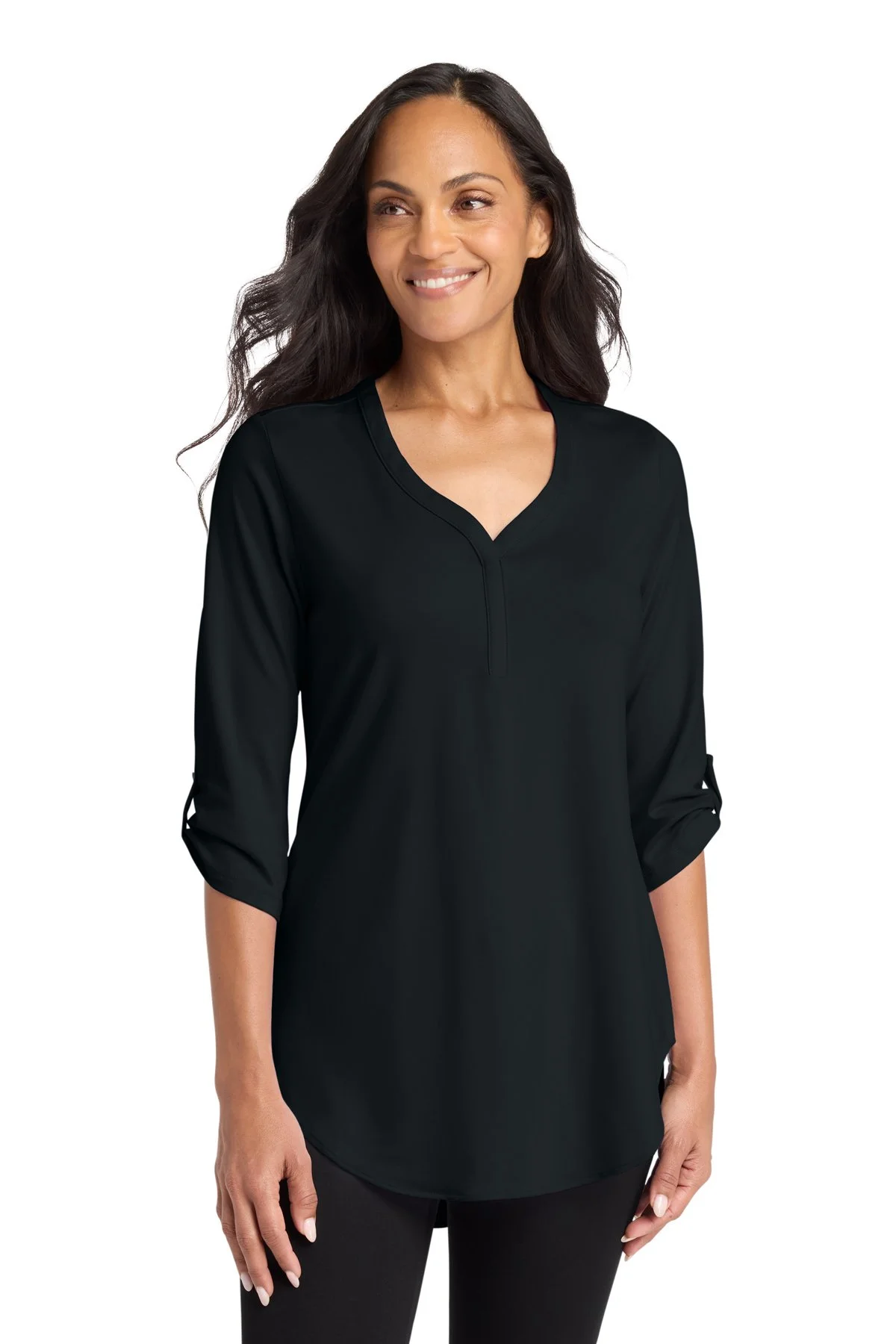 38779_Black-0-LK6840BlackModelFront4_1200W.jpeg