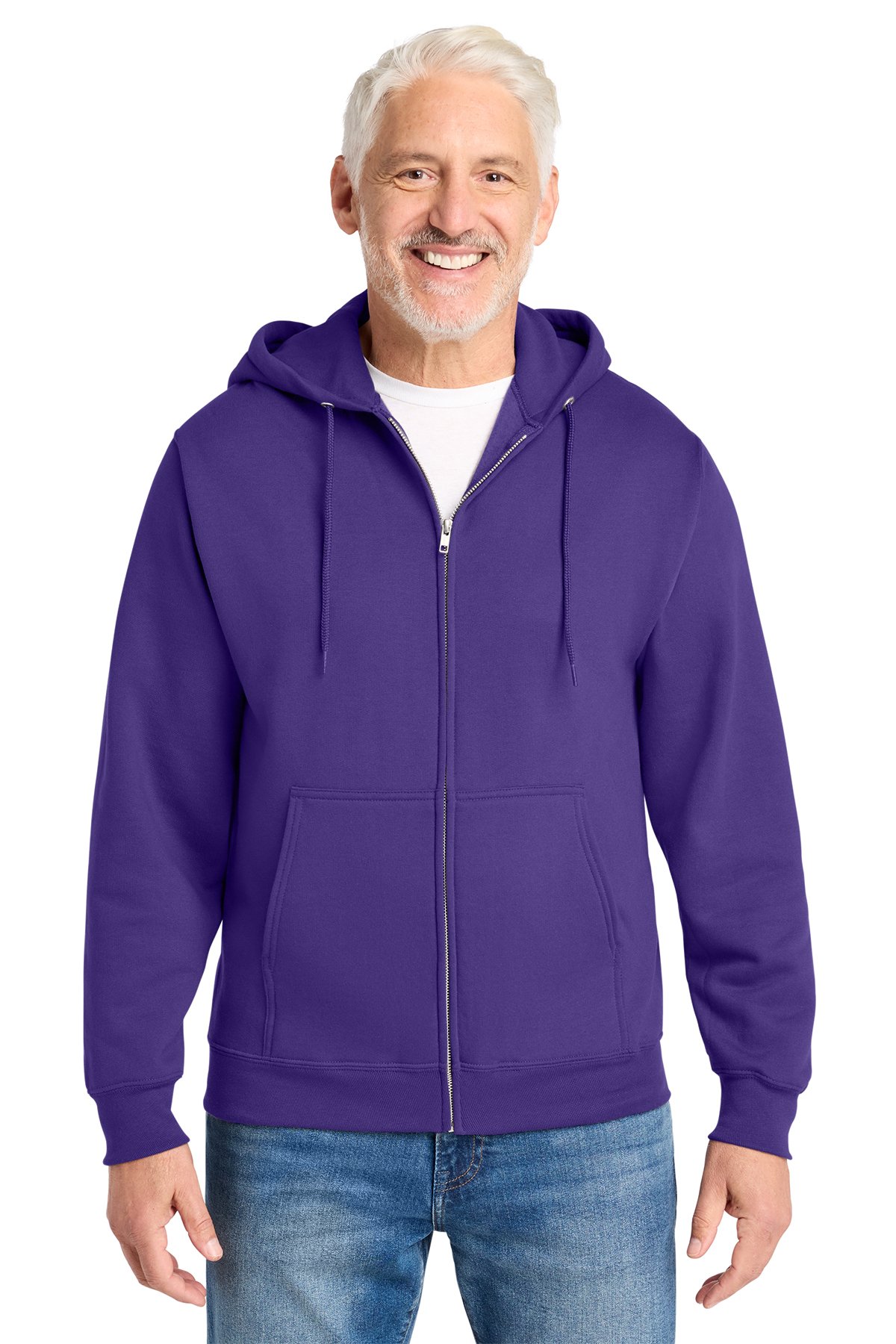 4181_Purple-0-PC78ZHPurpleModelFront7_1200W.jpeg